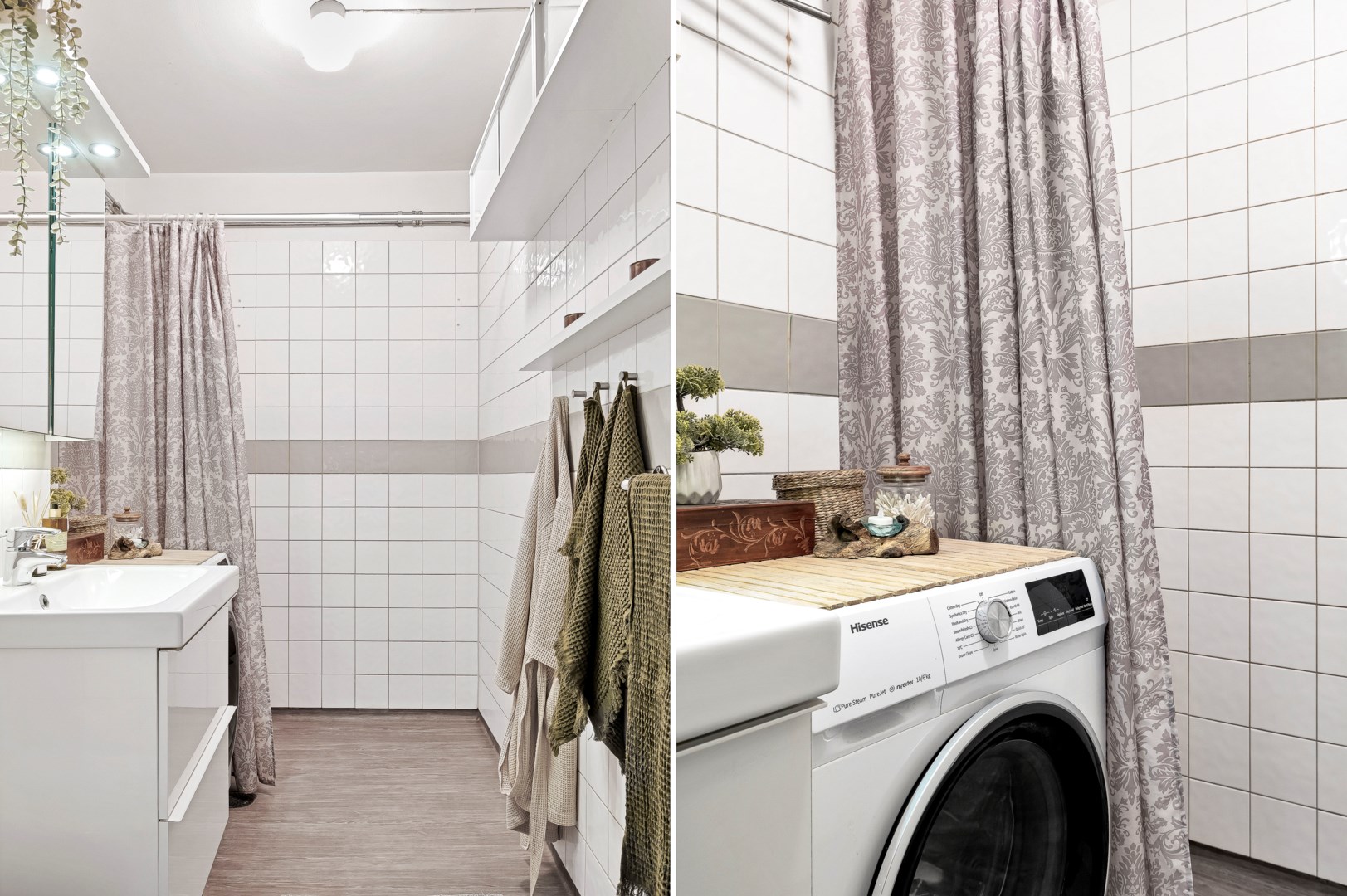 Bostadsbild från Vangsbyvägen 40, Såld i Vänge, Uppsala