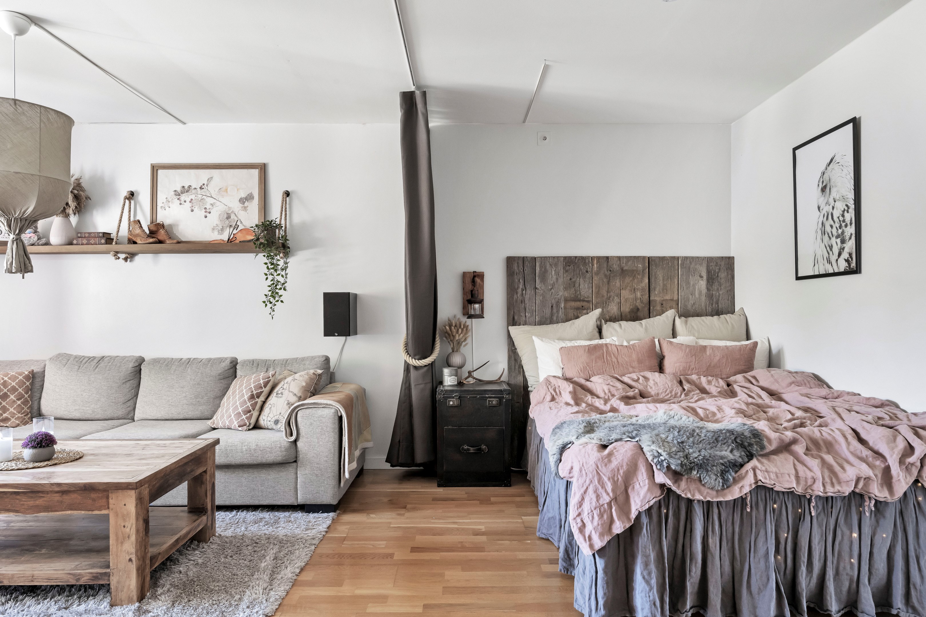 Bostadsbild från Vangsbyvägen 40, Såld i Vänge, Uppsala