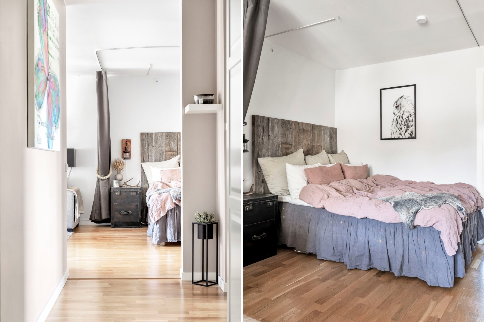 Bostadsbild från Vangsbyvägen 40, Såld i Vänge, Uppsala