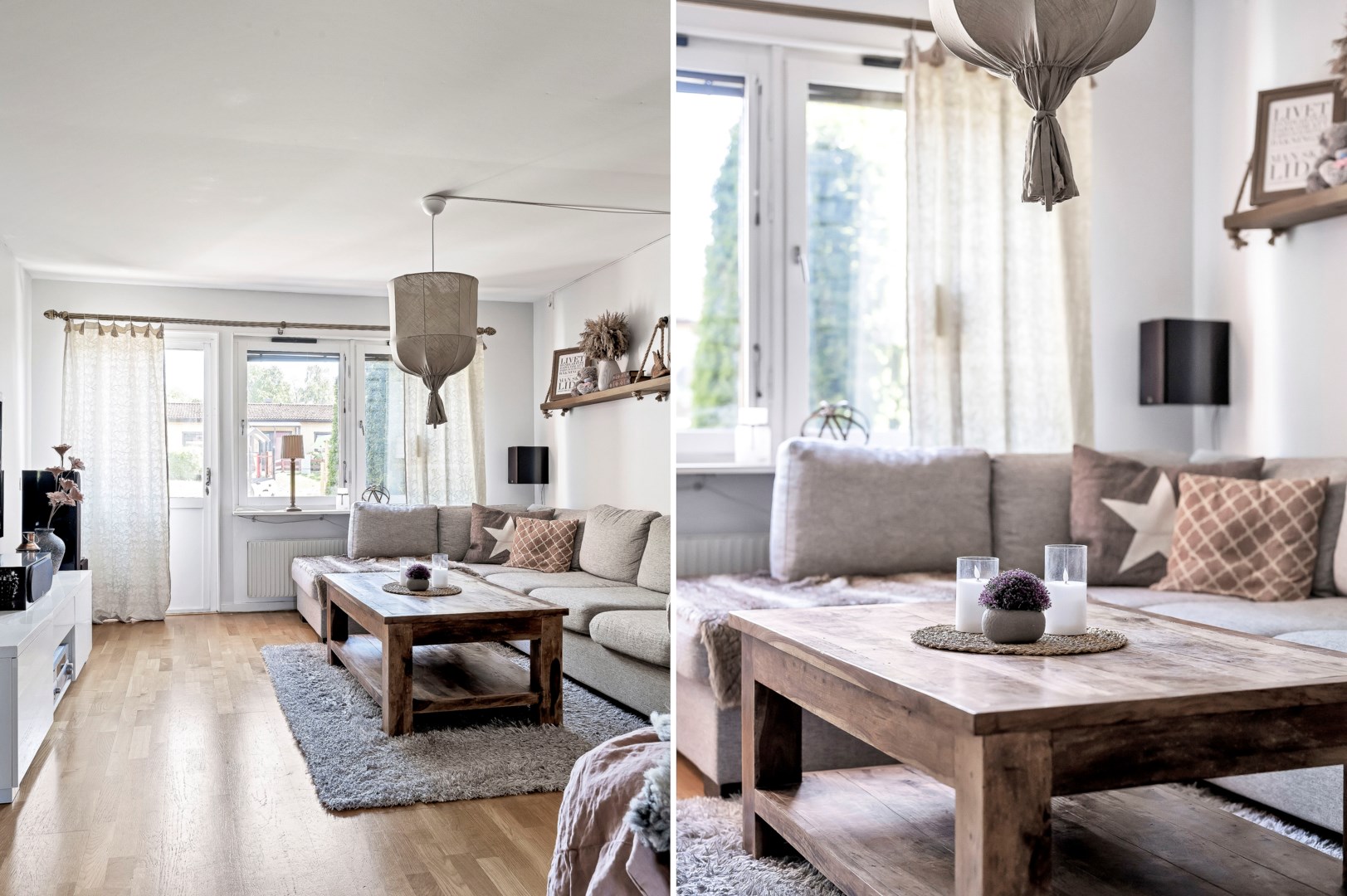 Bostadsbild från Vangsbyvägen 40, Såld i Vänge, Uppsala