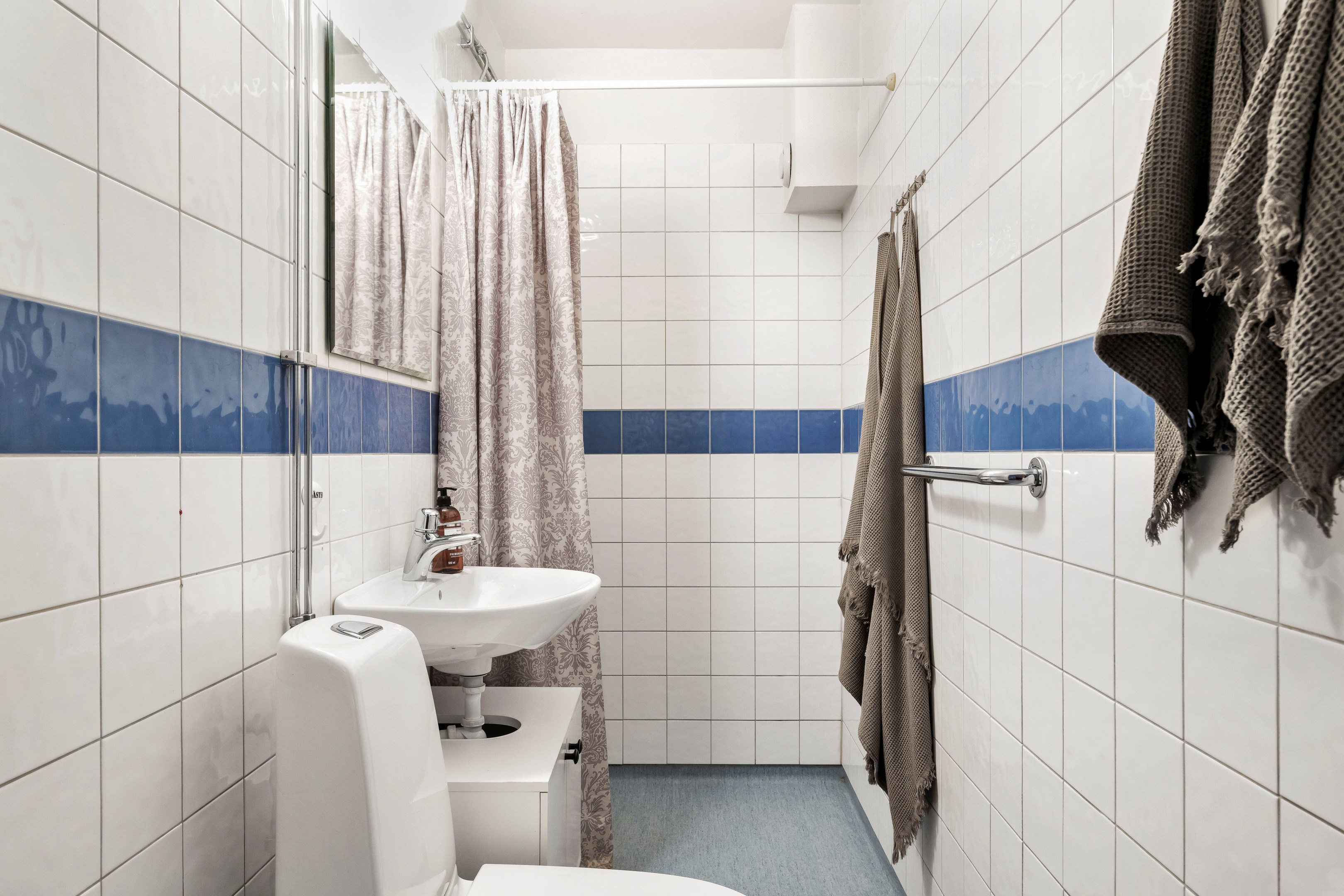 Bostadsbild från Vangsbyvägen 40, Såld i Vänge, Uppsala