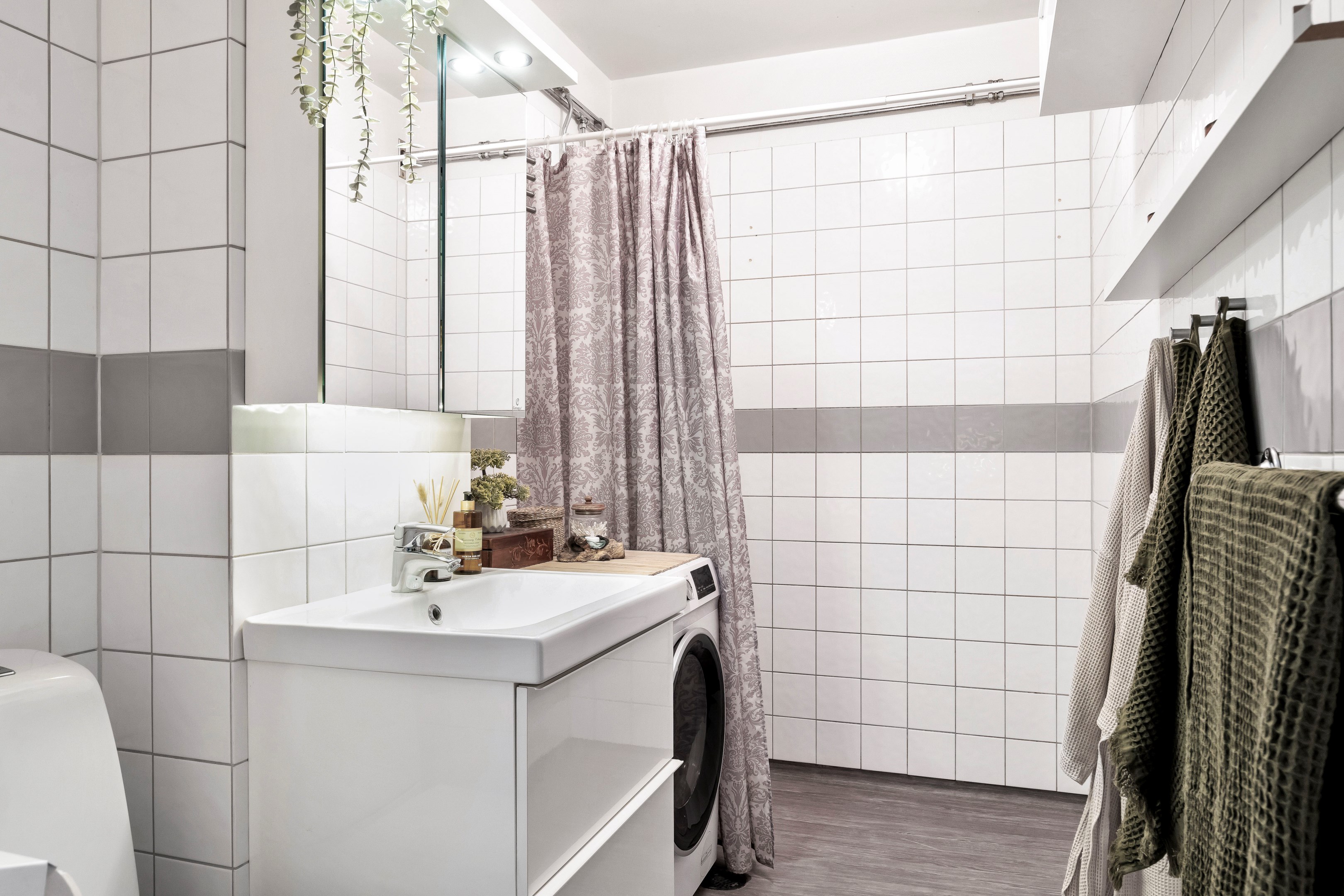 Bostadsbild från Vangsbyvägen 40, Såld i Vänge, Uppsala