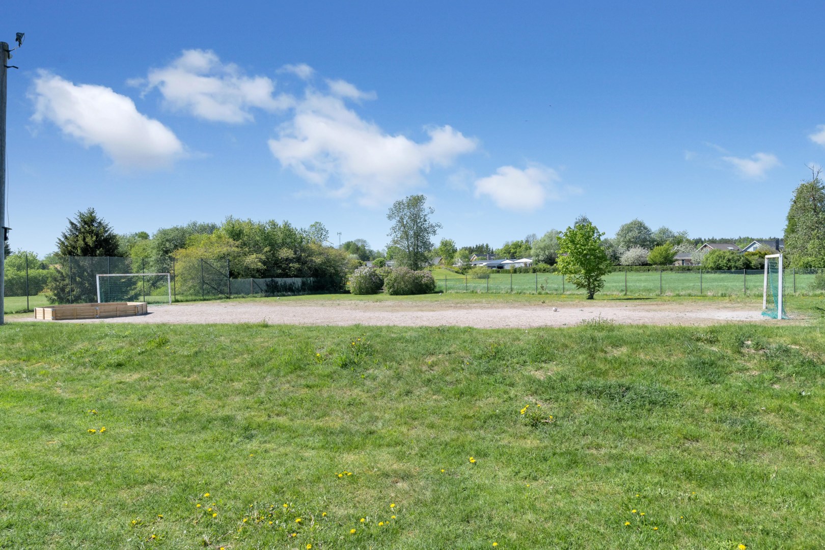 Bostadsbild från Vangsbyvägen 40, Såld i Vänge, Uppsala