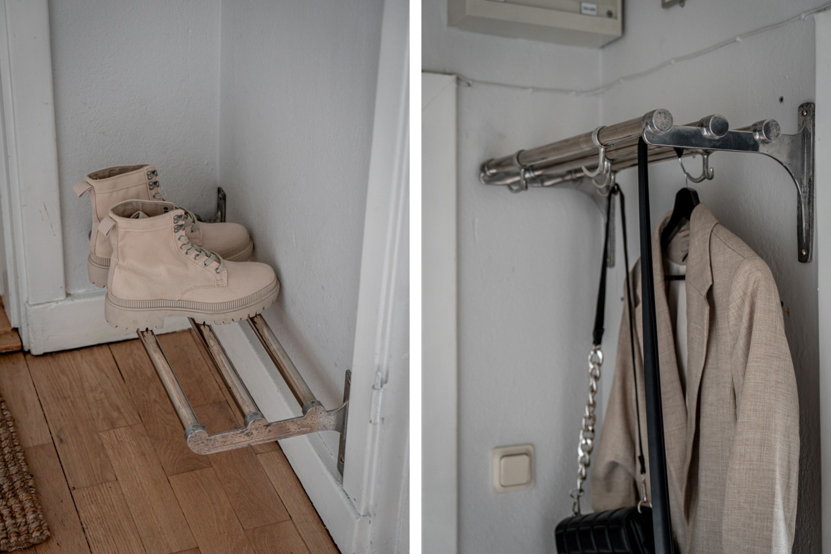 Bostadsbild från Kyrkogårdsgatan 23, Såld i Öfre Slotts, Uppsala