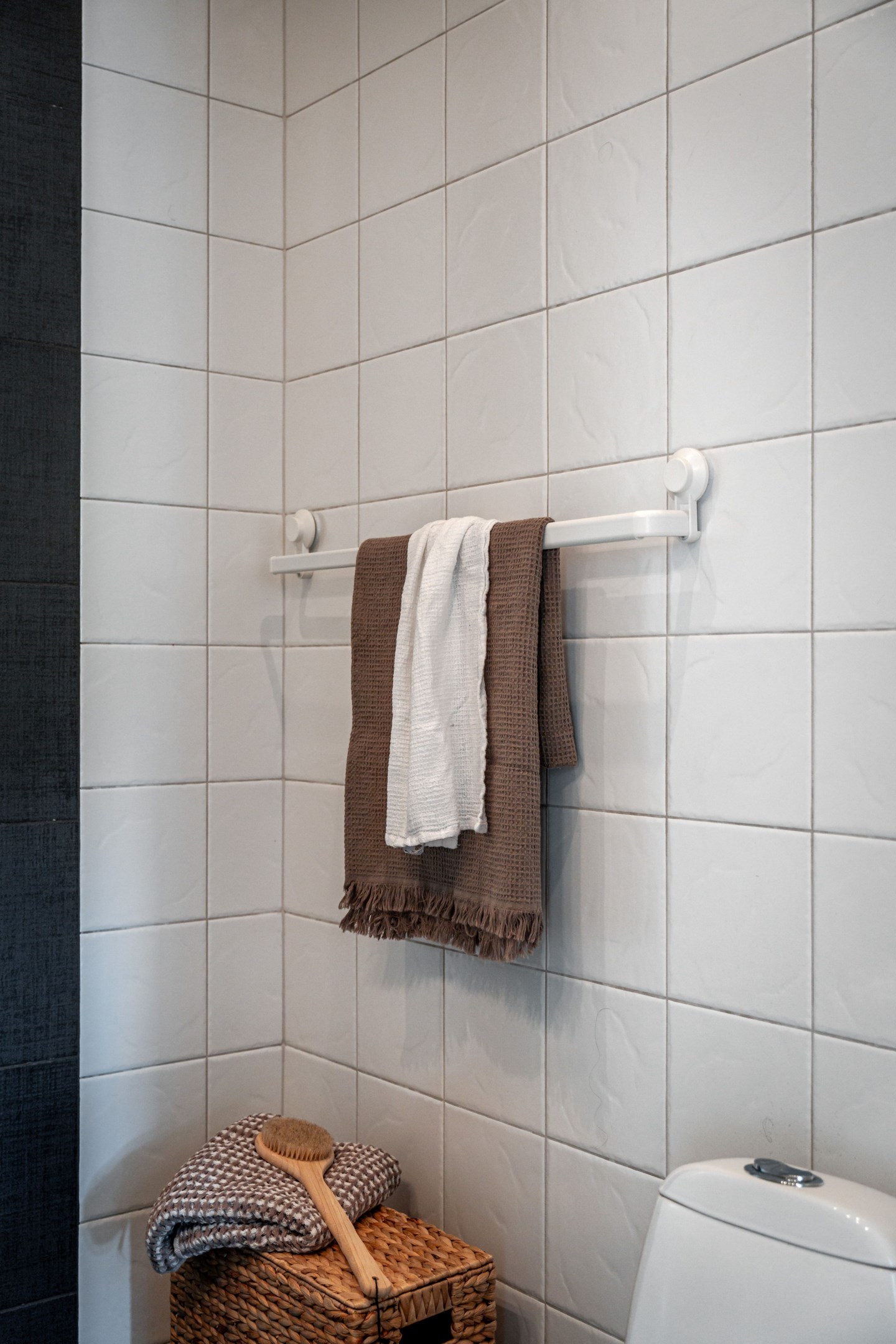 Bostadsbild från Kyrkogårdsgatan 23, Såld i Öfre Slotts, Uppsala