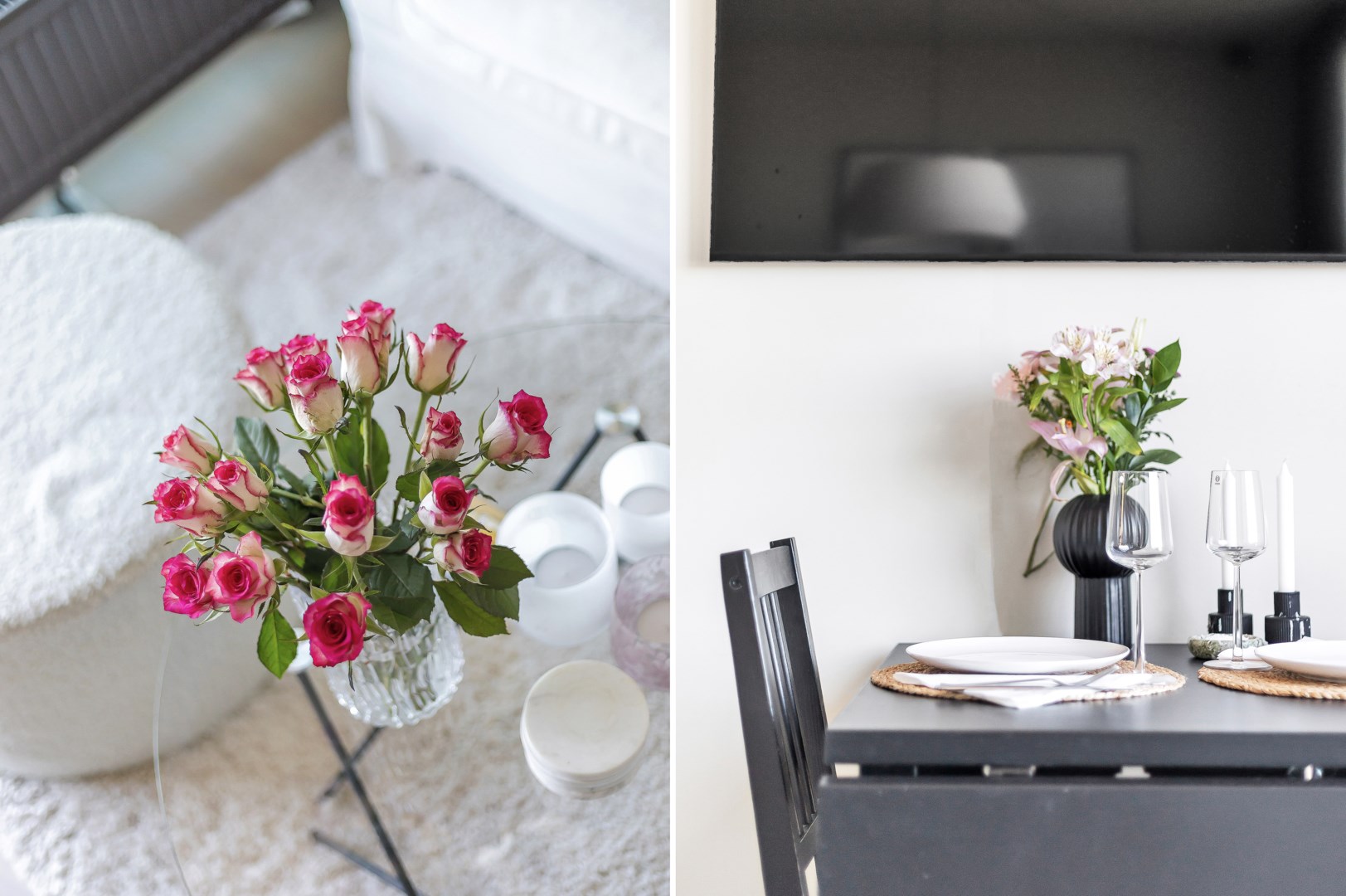 Bostadsbild från Fyrisvallsgatan 12A, Såld i Luthagen, Uppsala