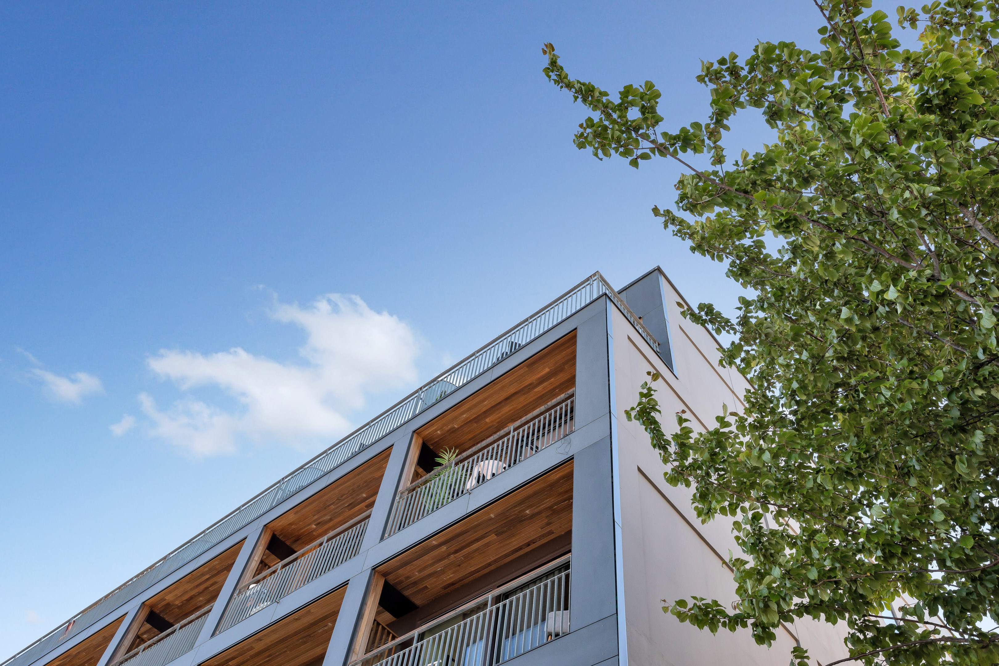 Bostadsbild från Fyrisvallsgatan 12A, Såld i Luthagen, Uppsala