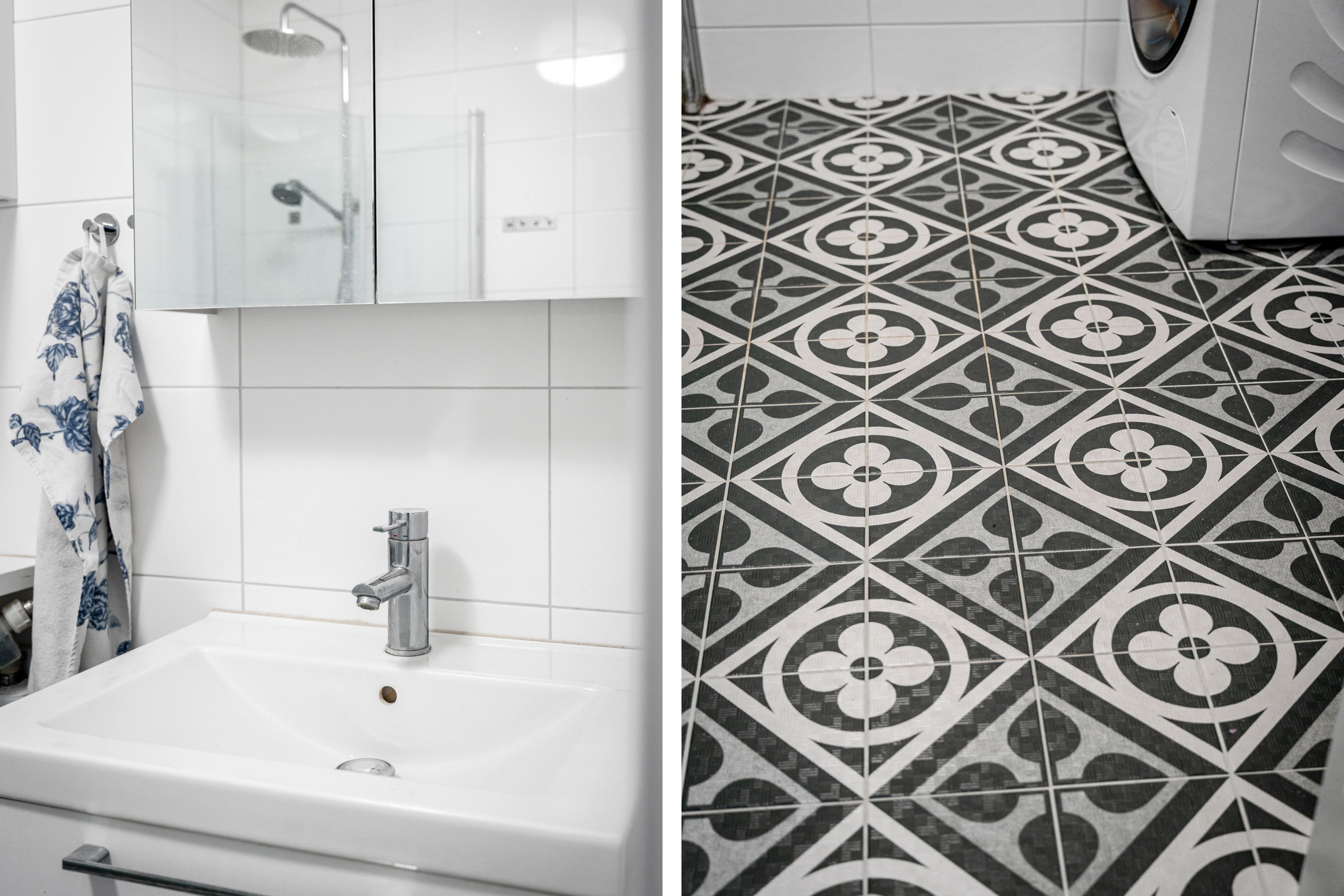 Bostadsbild från Kryddblandargatan 9, Såld i Centrum, Uppsala