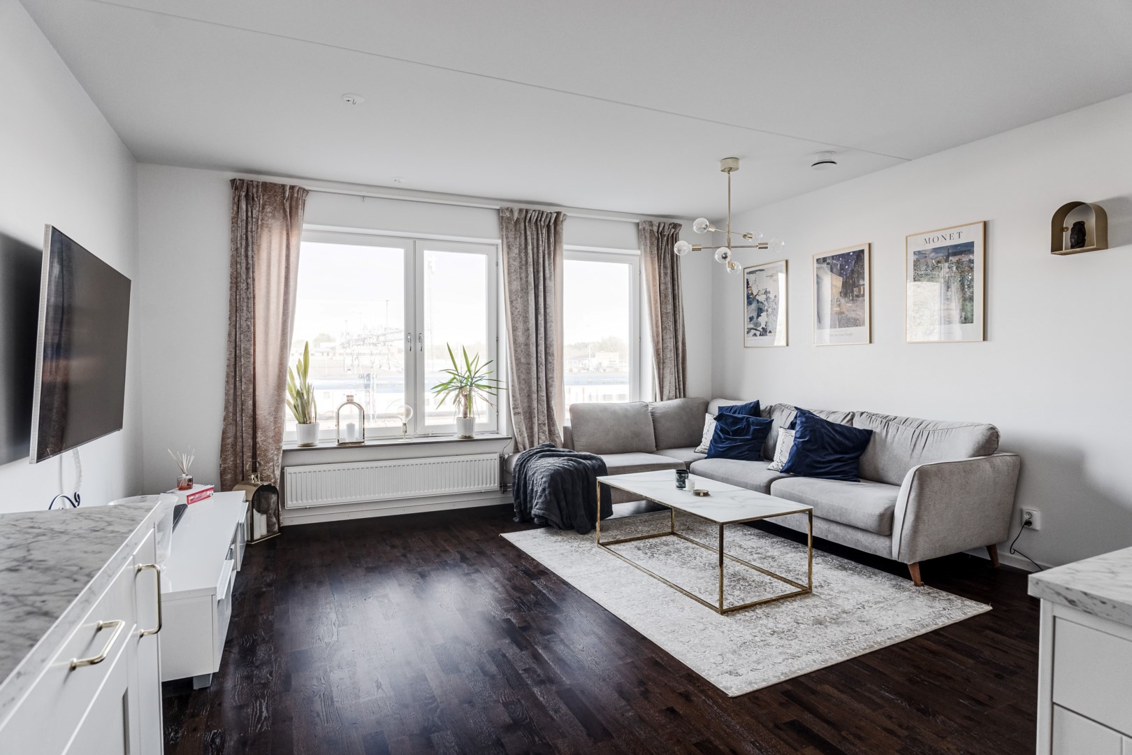 Bostadsbild från Kryddblandargatan 9, Såld i Centrum, Uppsala