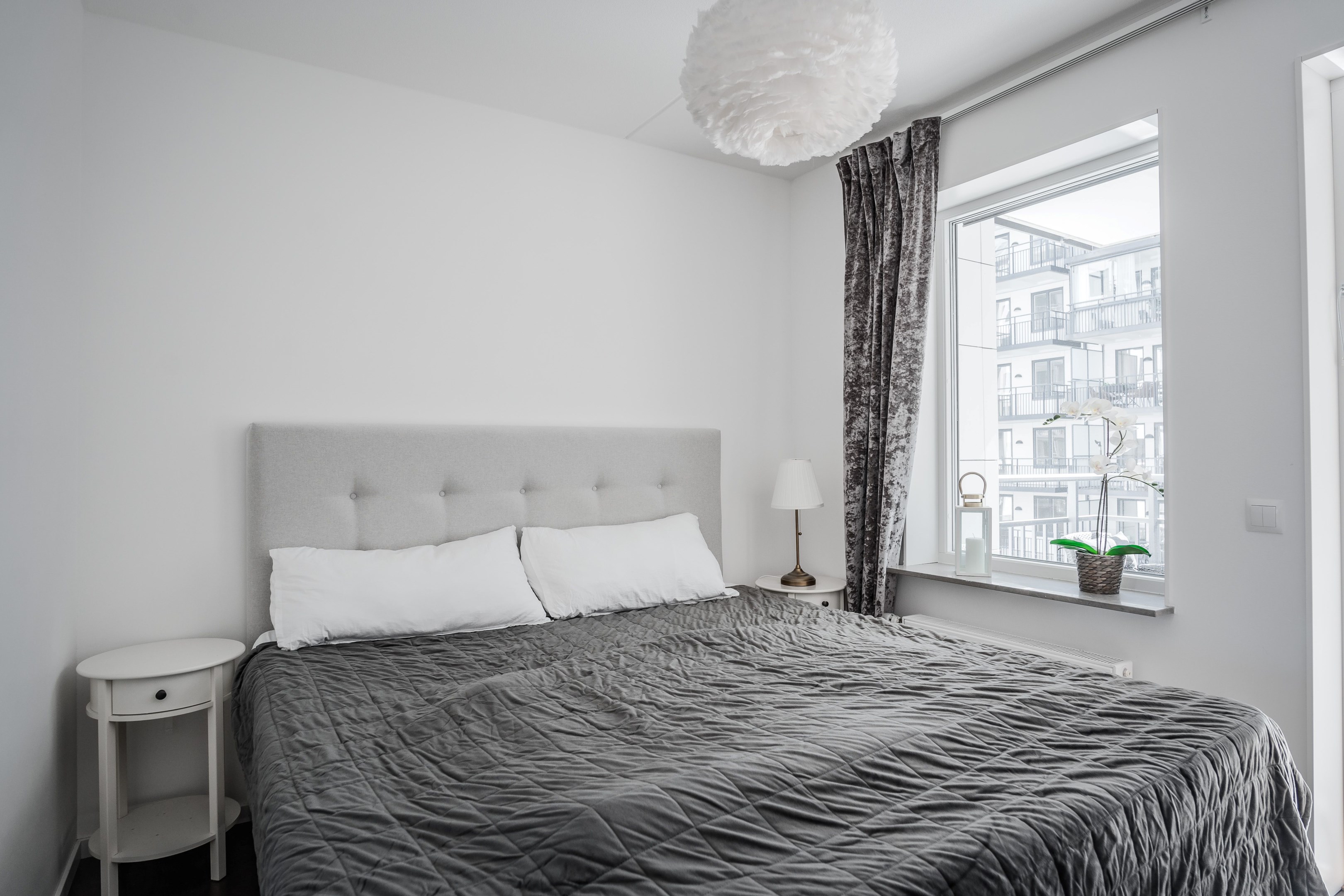 Bostadsbild från Kryddblandargatan 9, Såld i Centrum, Uppsala