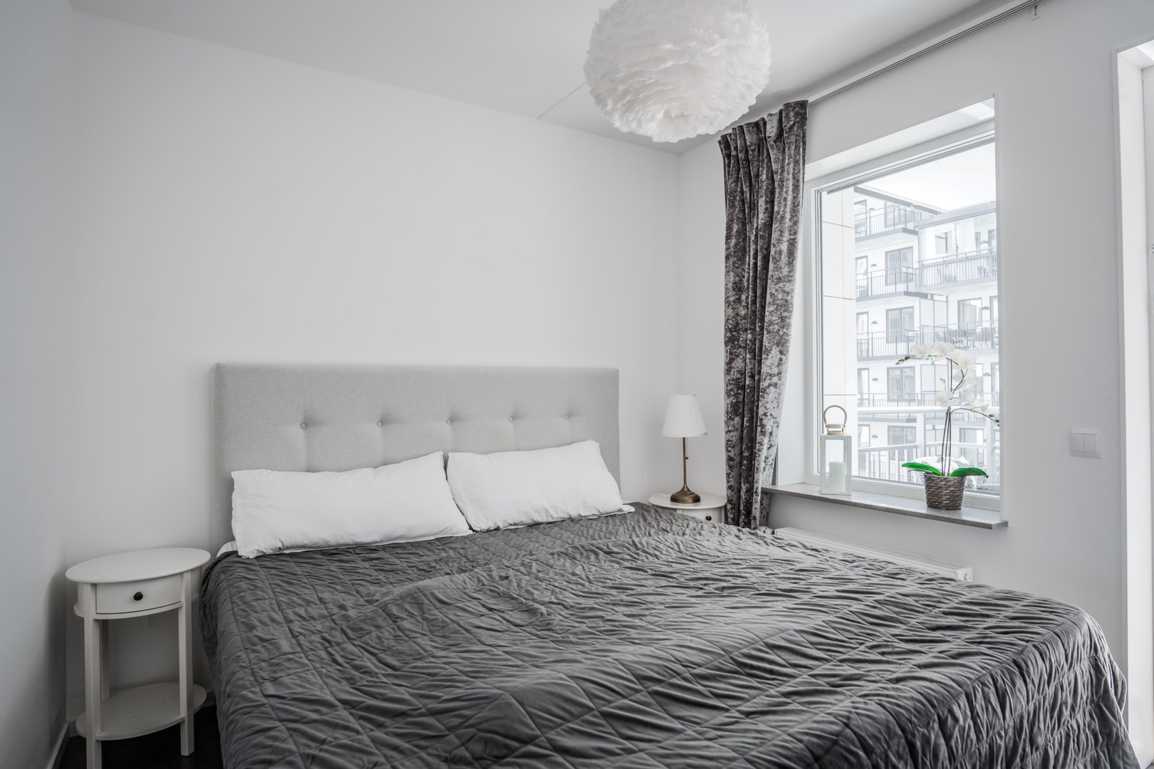 Bostadsbild från Kryddblandargatan 9, Såld i Centrum, Uppsala