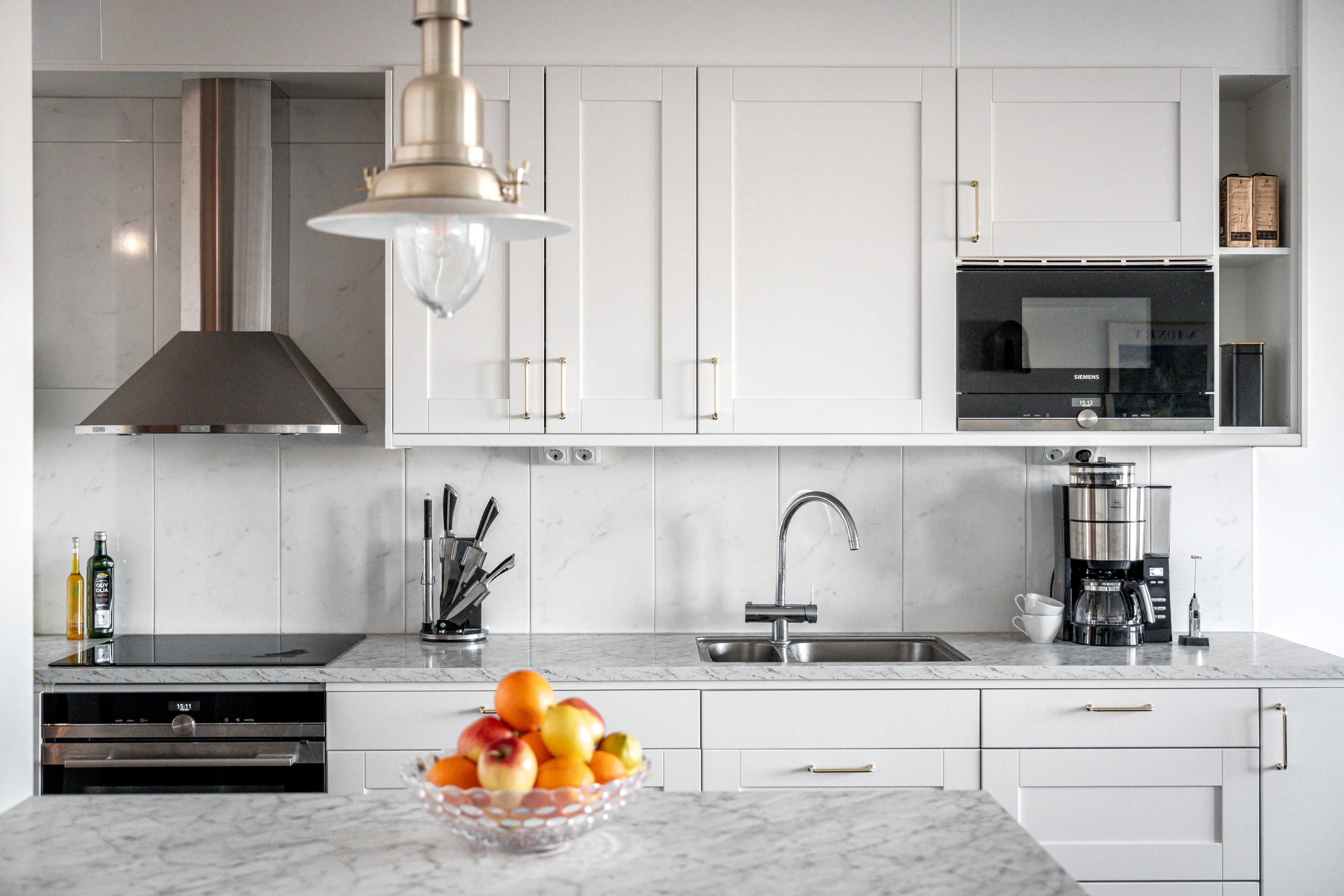 Bostadsbild från Kryddblandargatan 9, Såld i Centrum, Uppsala