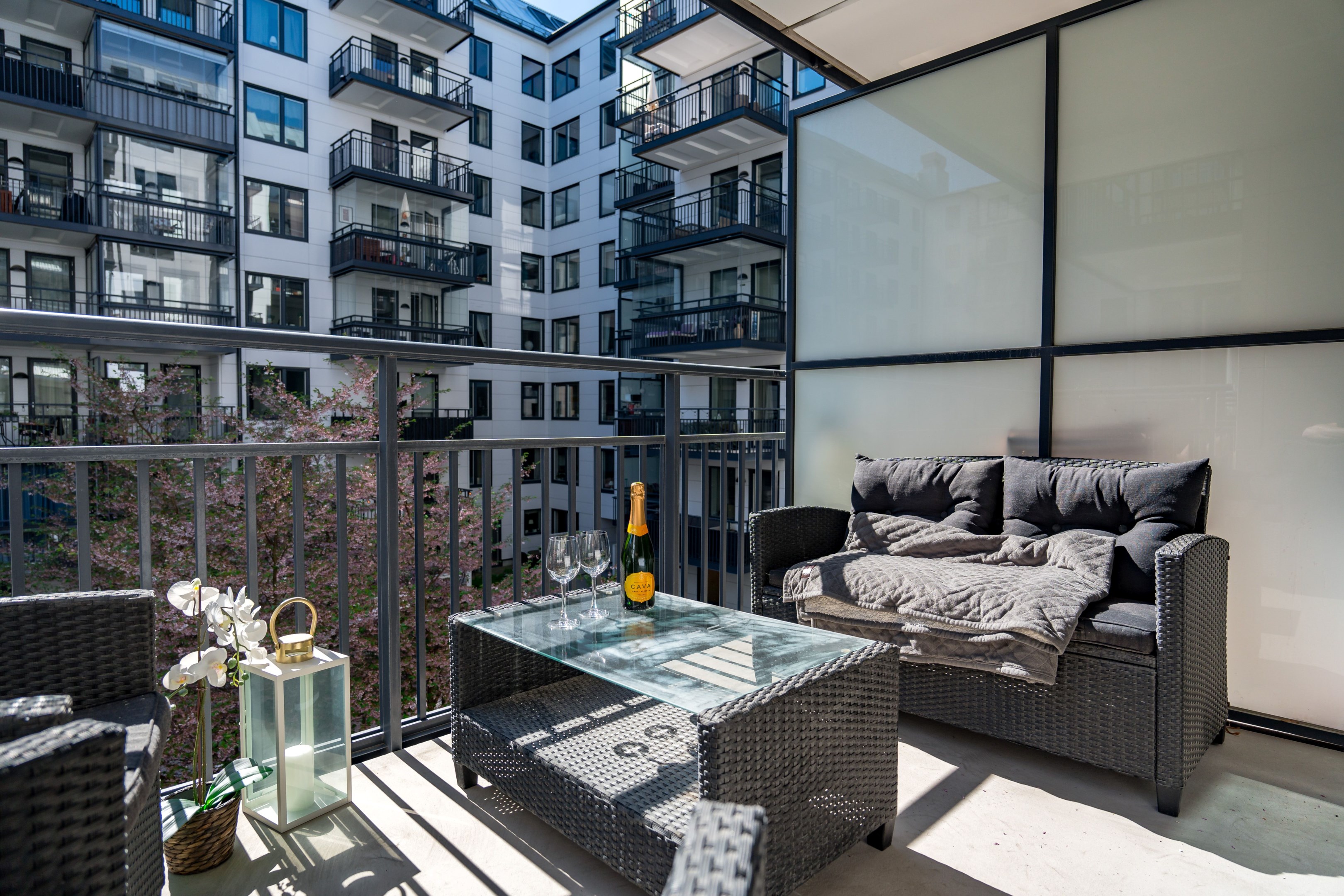 Bostadsbild från Kryddblandargatan 9, Såld i Centrum, Uppsala