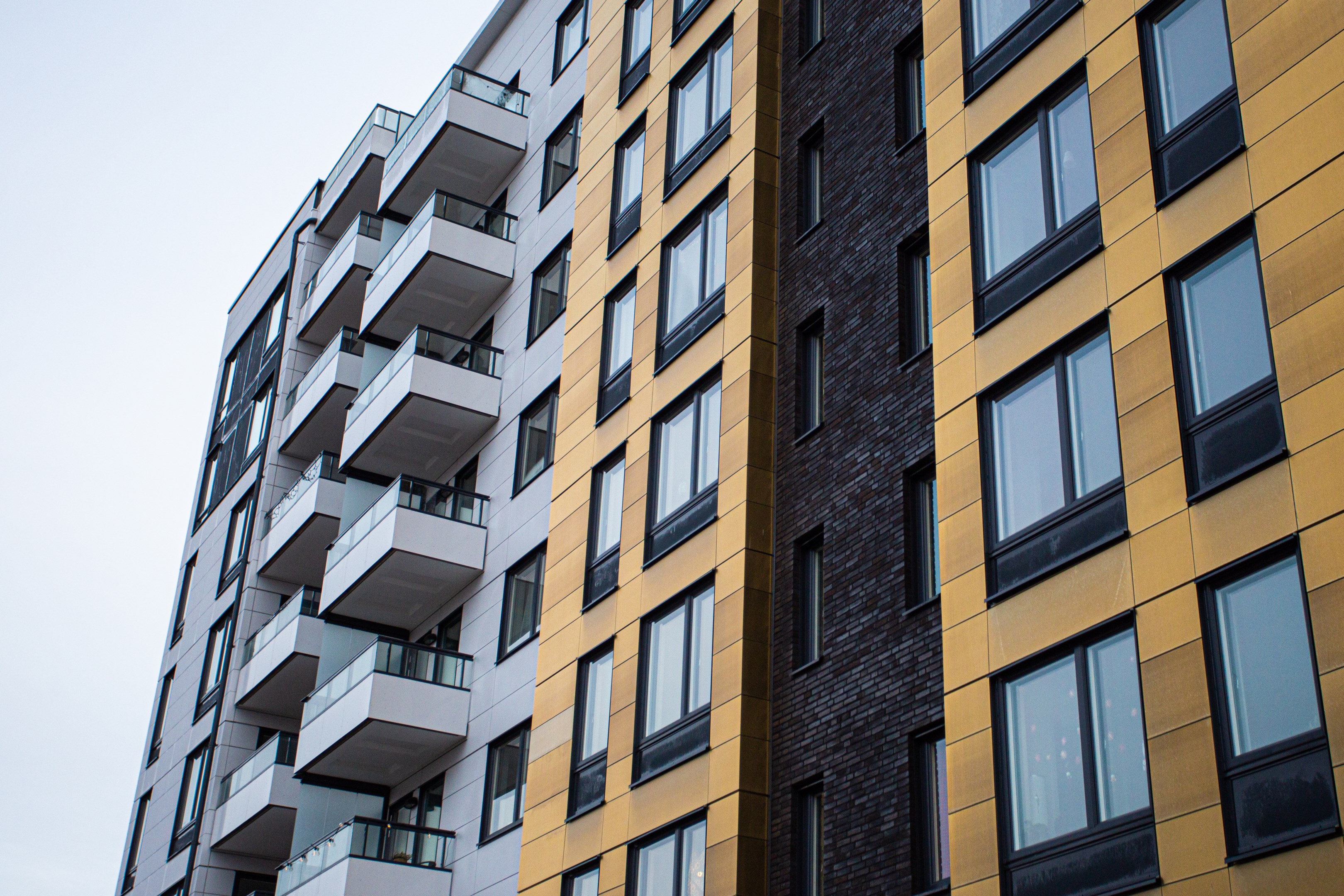 Bostadsbild från Kryddblandargatan 9, Såld i Centrum, Uppsala