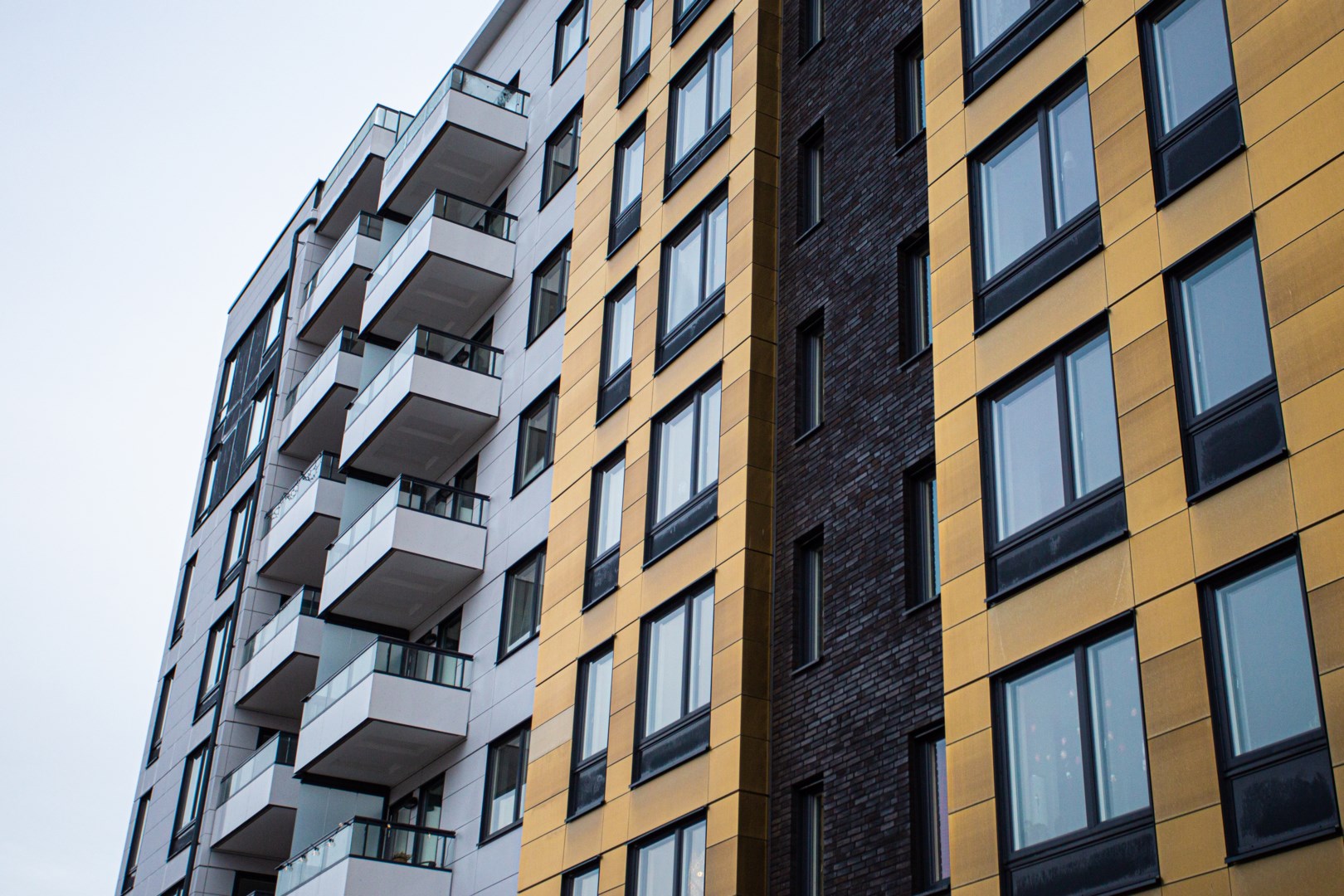 Bostadsbild från Kryddblandargatan 9, Såld i Centrum, Uppsala