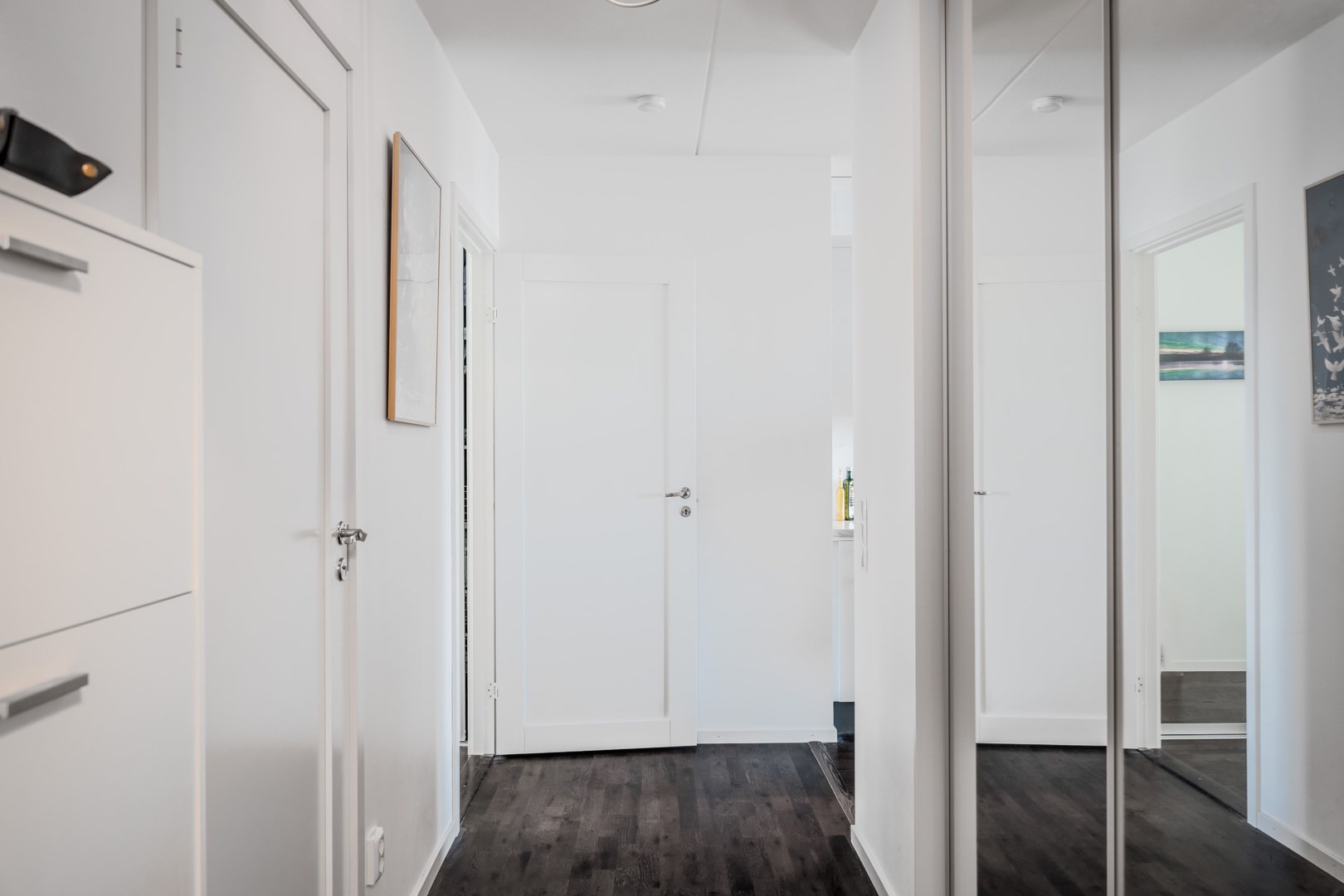 Bostadsbild från Kryddblandargatan 9, Såld i Centrum, Uppsala