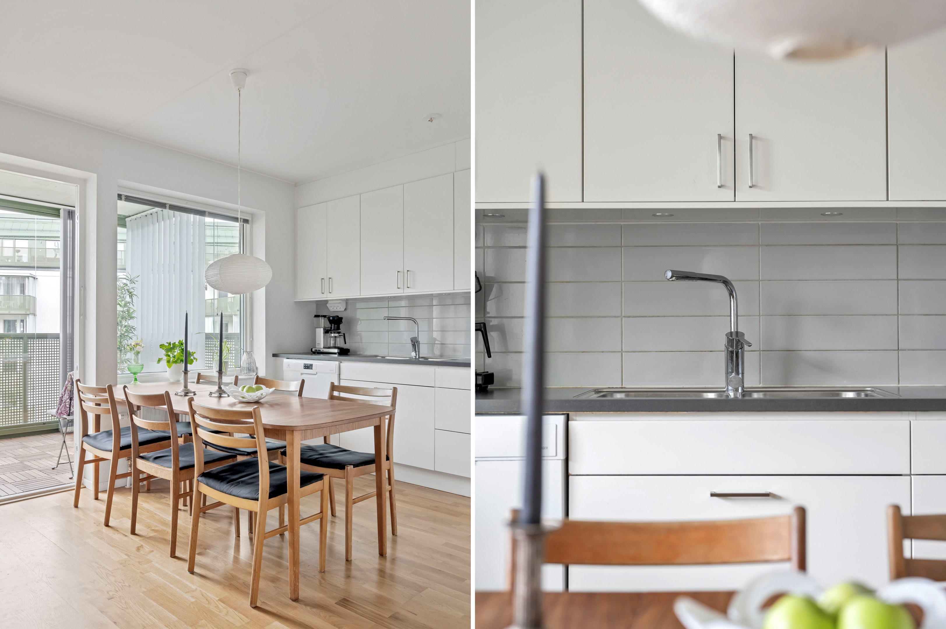 Bostadsbild från Torgny Segerstedts allé 34, Såld i Rosendal, Uppsala