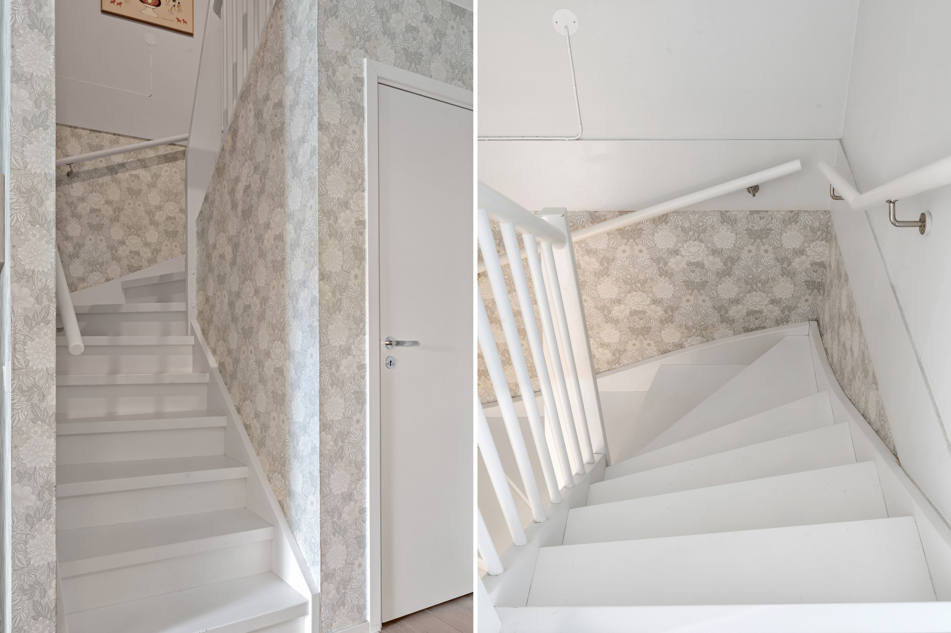 Bostadsbild från Torgny Segerstedts allé 34, Såld i Rosendal, Uppsala