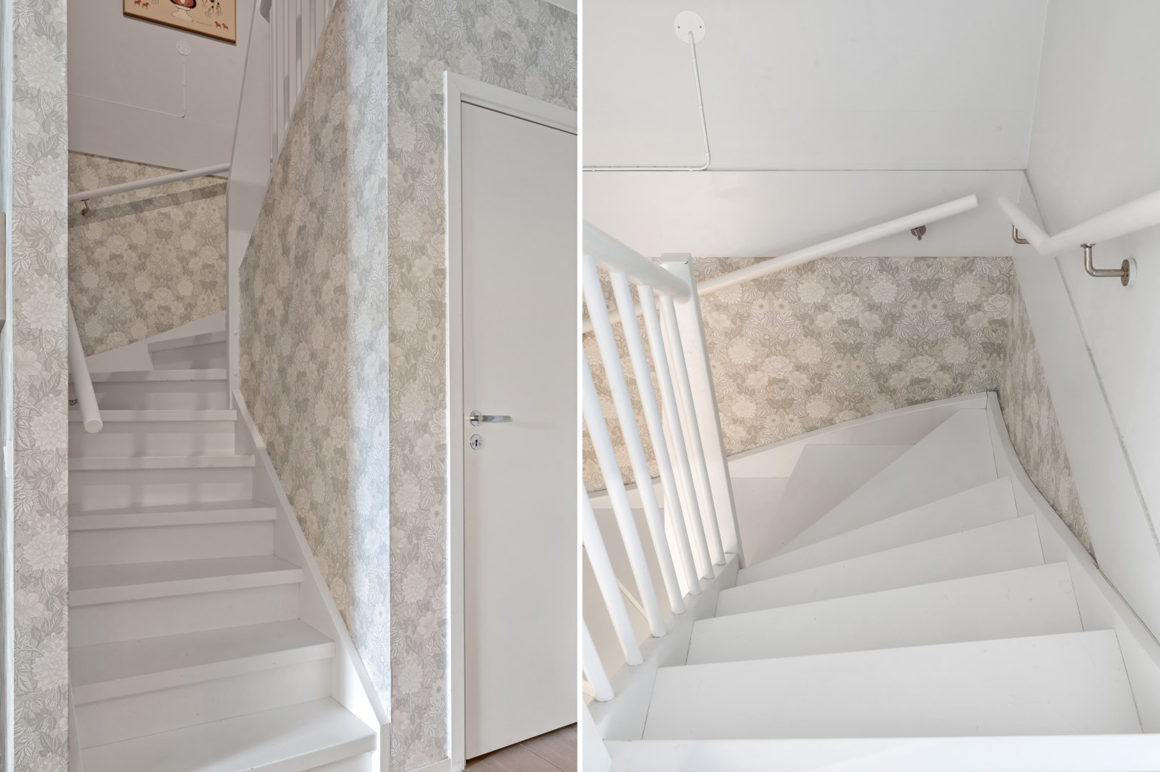 Bostadsbild från Torgny Segerstedts allé 34, Såld i Rosendal, Uppsala