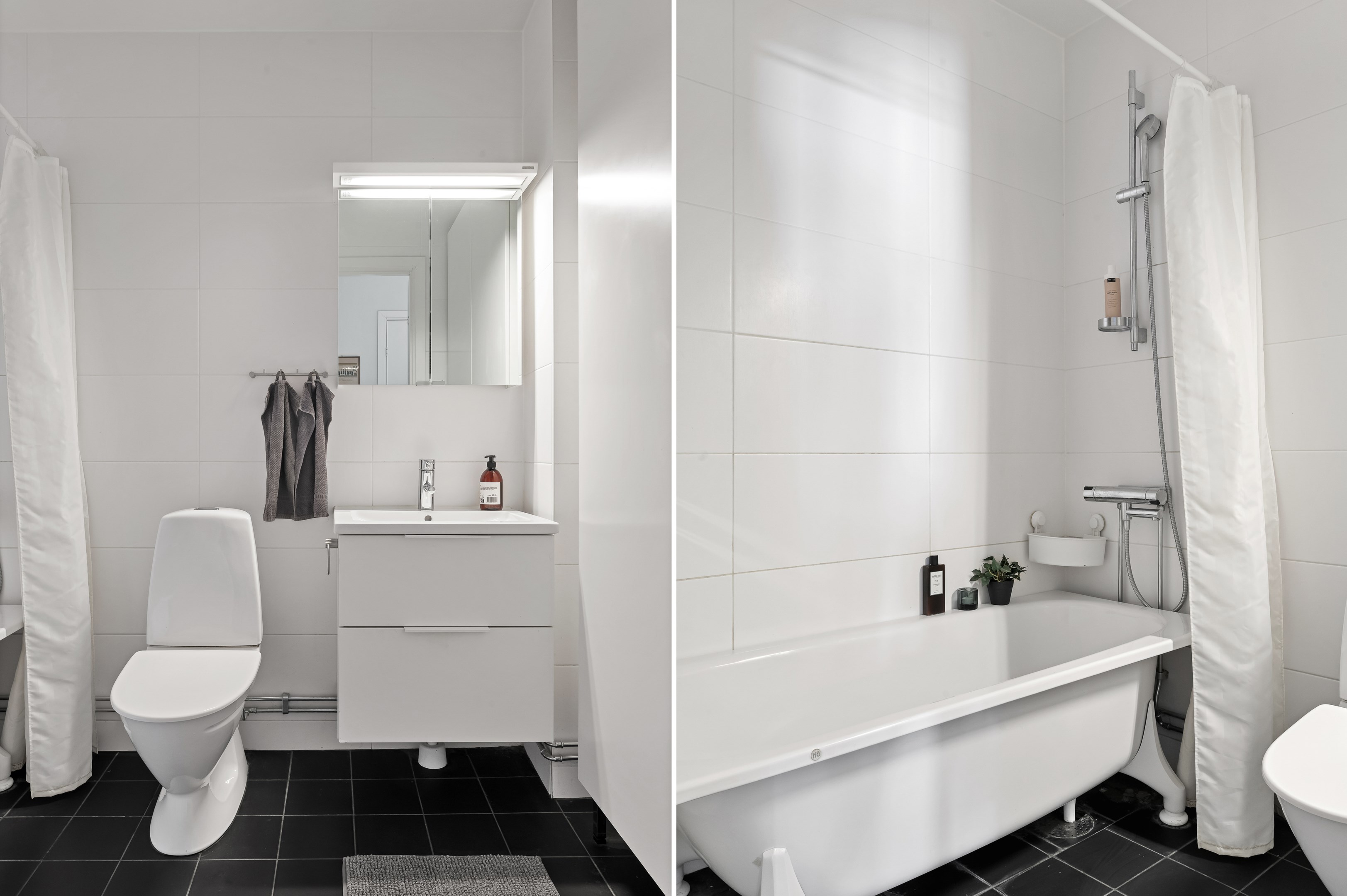 Bostadsbild från Torgny Segerstedts allé 34, Såld i Rosendal, Uppsala