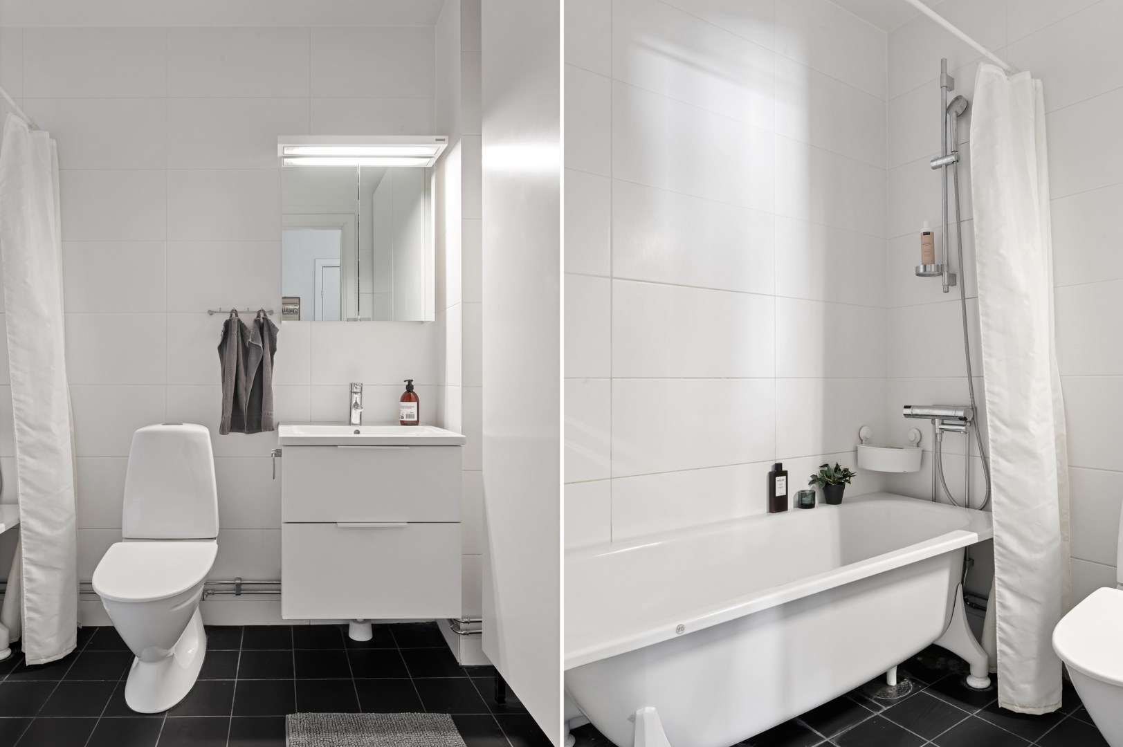 Bostadsbild från Torgny Segerstedts allé 34, Såld i Rosendal, Uppsala