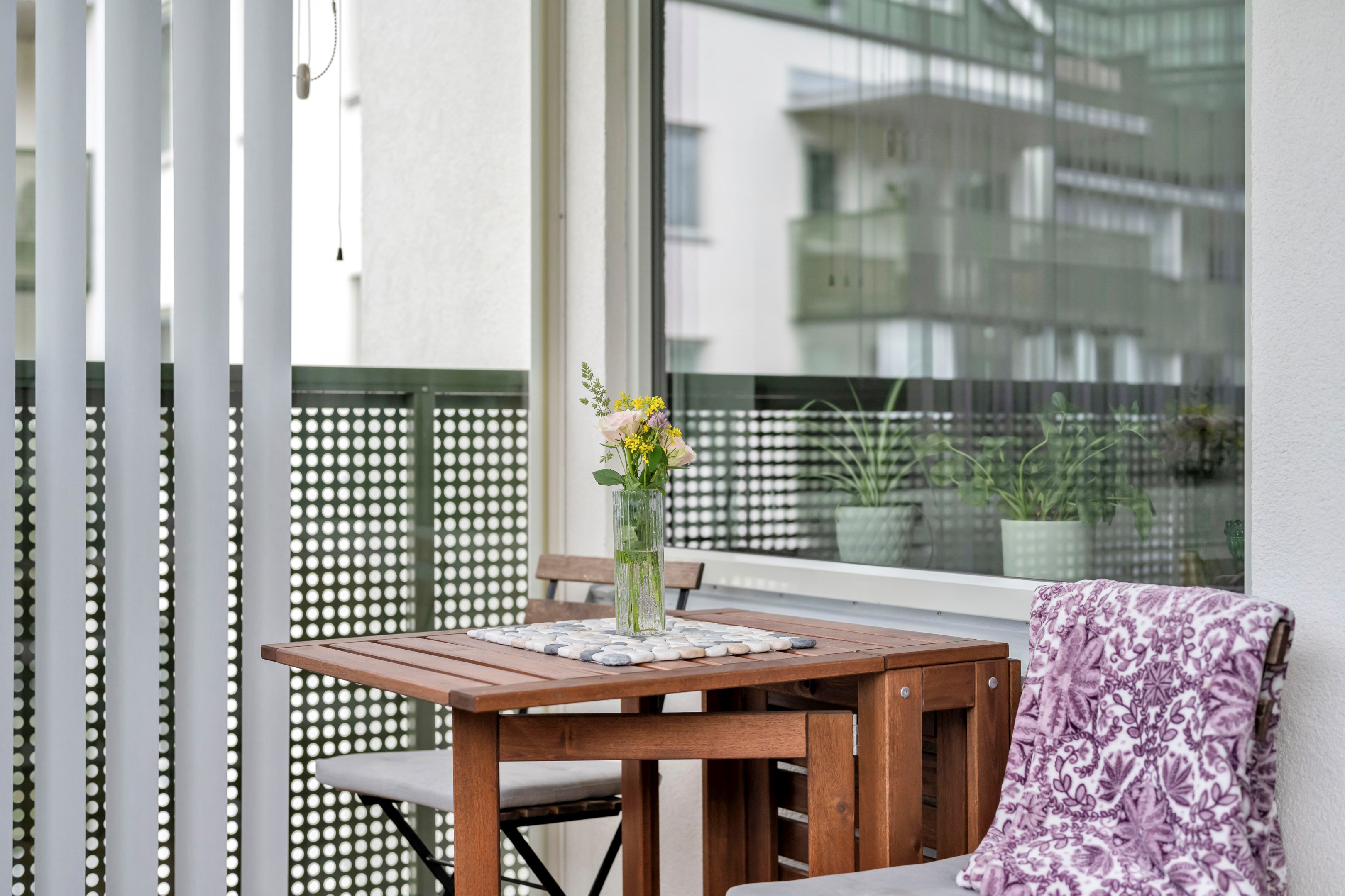 Bostadsbild från Torgny Segerstedts allé 34, Såld i Rosendal, Uppsala