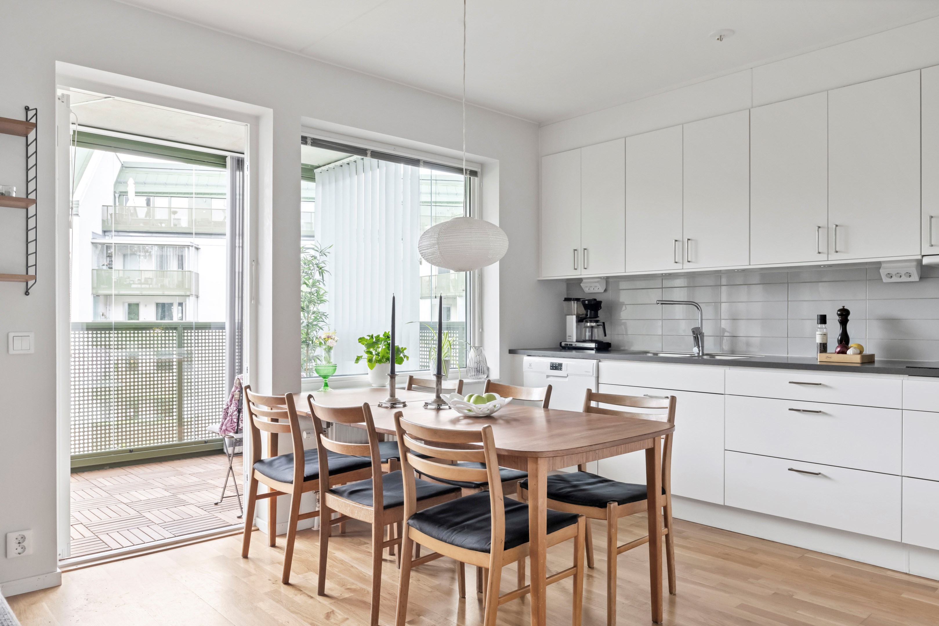 Bostadsbild från Torgny Segerstedts allé 34, Såld i Rosendal, Uppsala