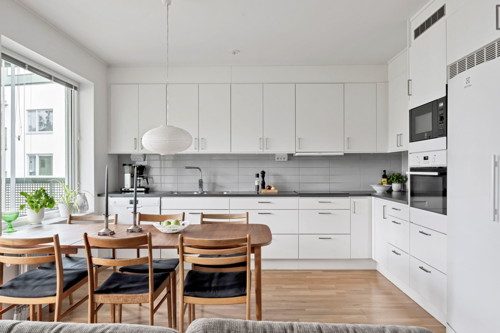 Bostadsbild från Torgny Segerstedts allé 34, Såld i Rosendal, Uppsala