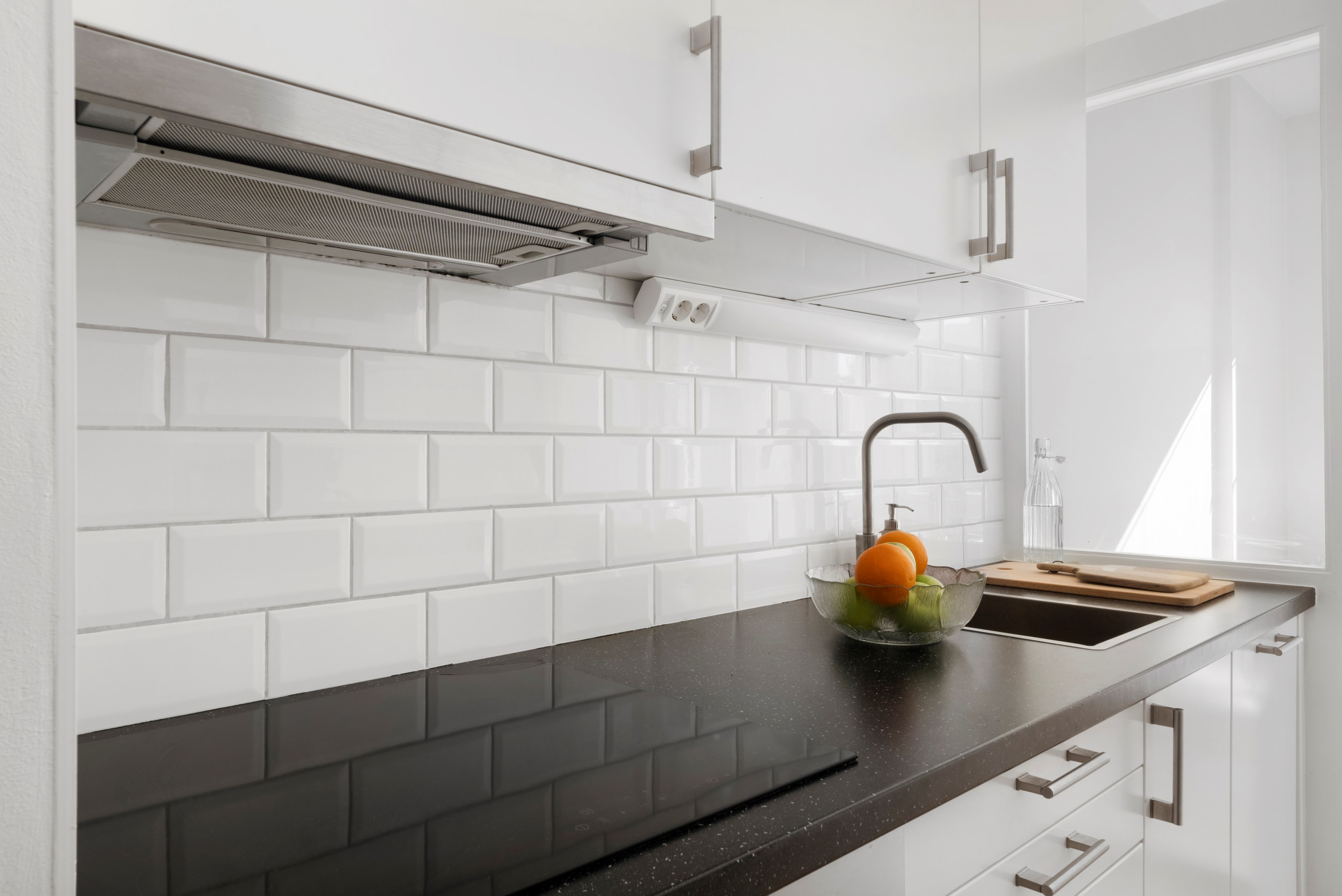 Bostadsbild från Brantingsgatan 17, Såld i Gärdet, Stockholm