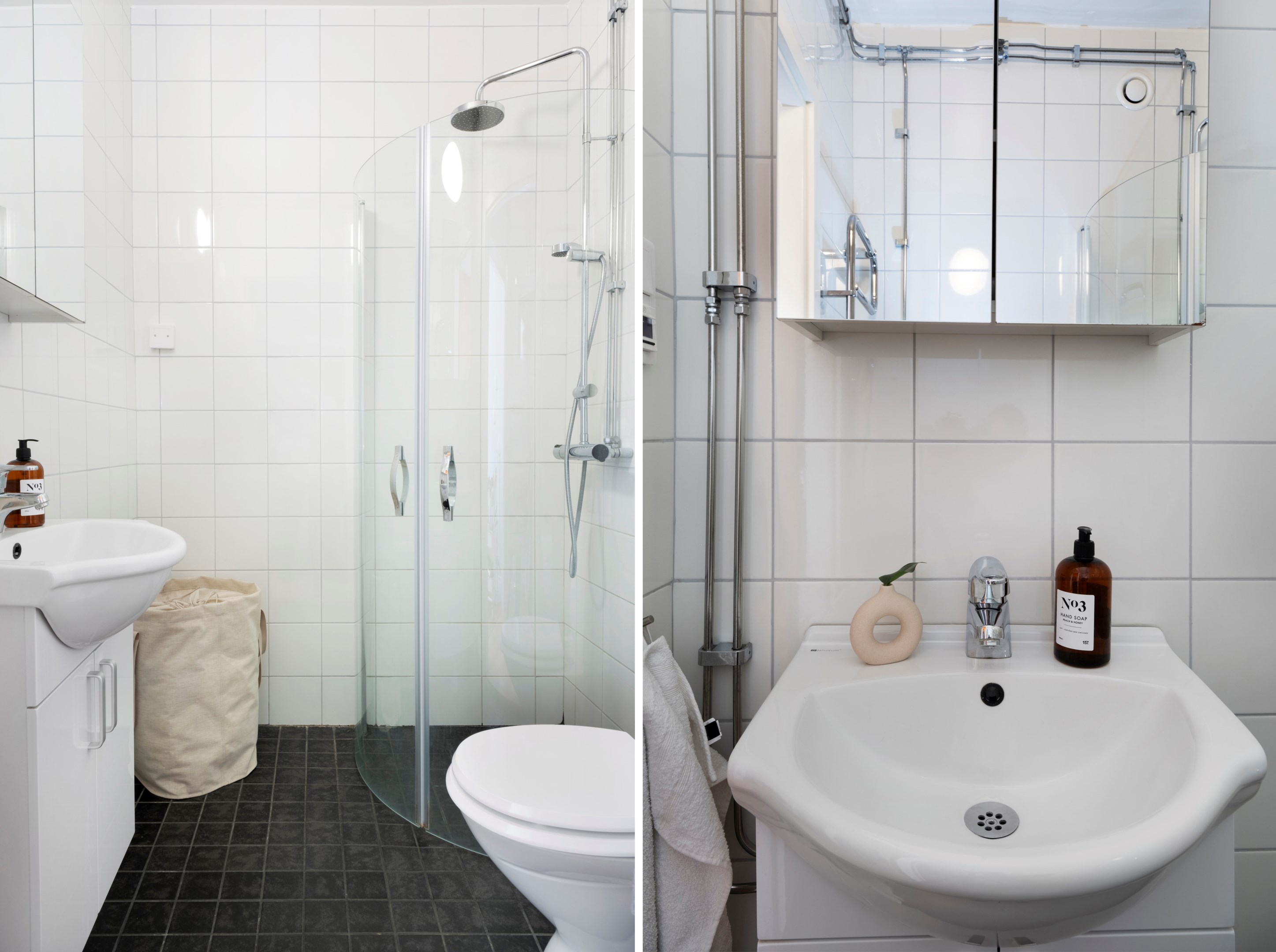 Bostadsbild från Brantingsgatan 17, Såld i Gärdet, Stockholm