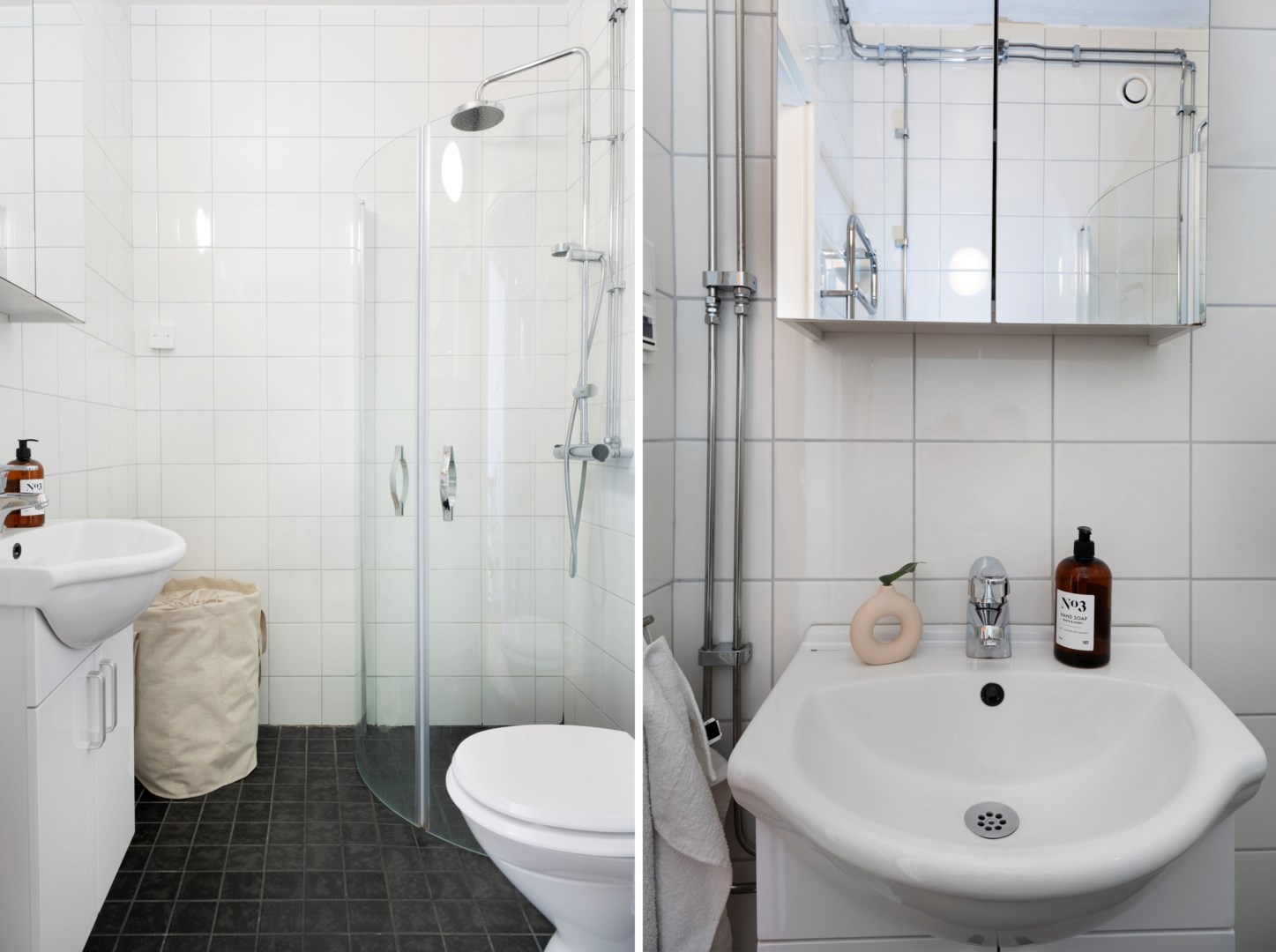 Bostadsbild från Brantingsgatan 17, Såld i Gärdet, Stockholm