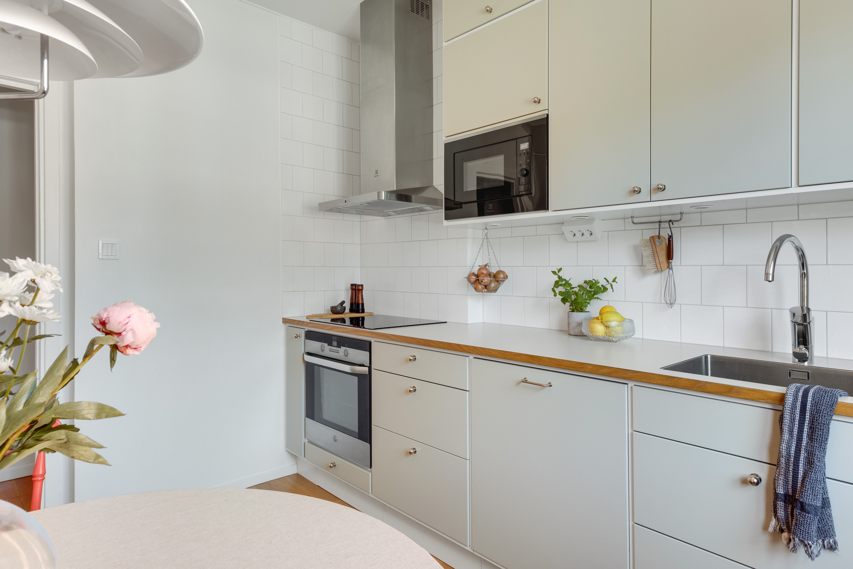 Bostadsbild från Svartbäcksgatan 105 C, Såld i Svartbäcken, Uppsala