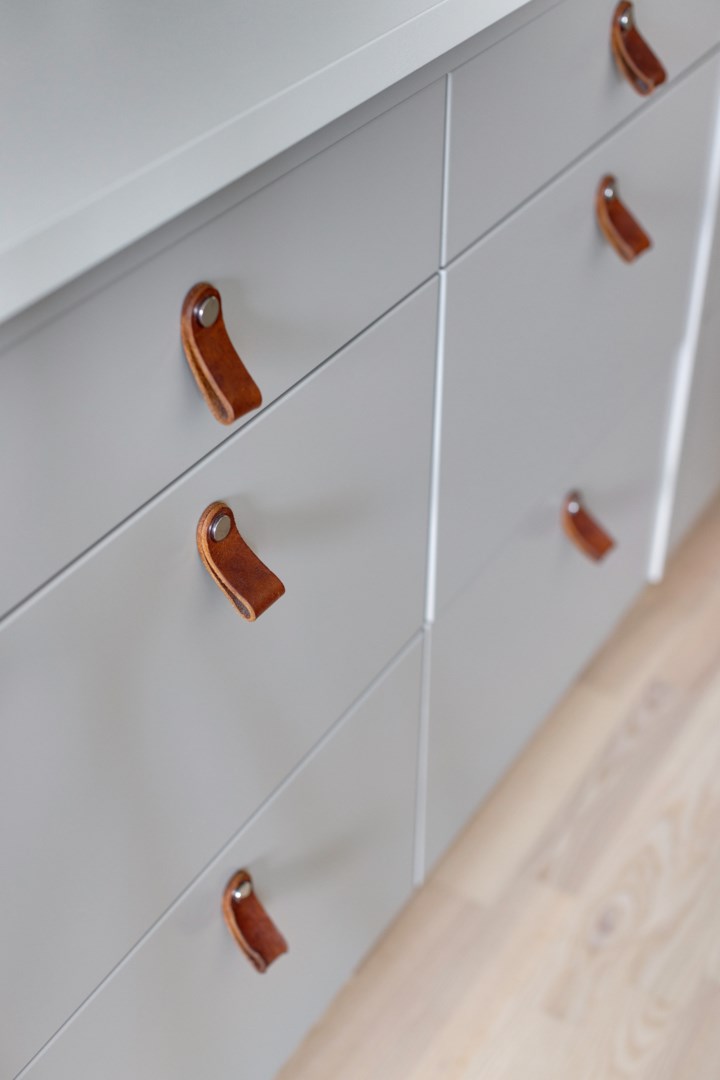 Bostadsbild från Kryddblandargatan 9, Såld i Kungsängen, Uppsala