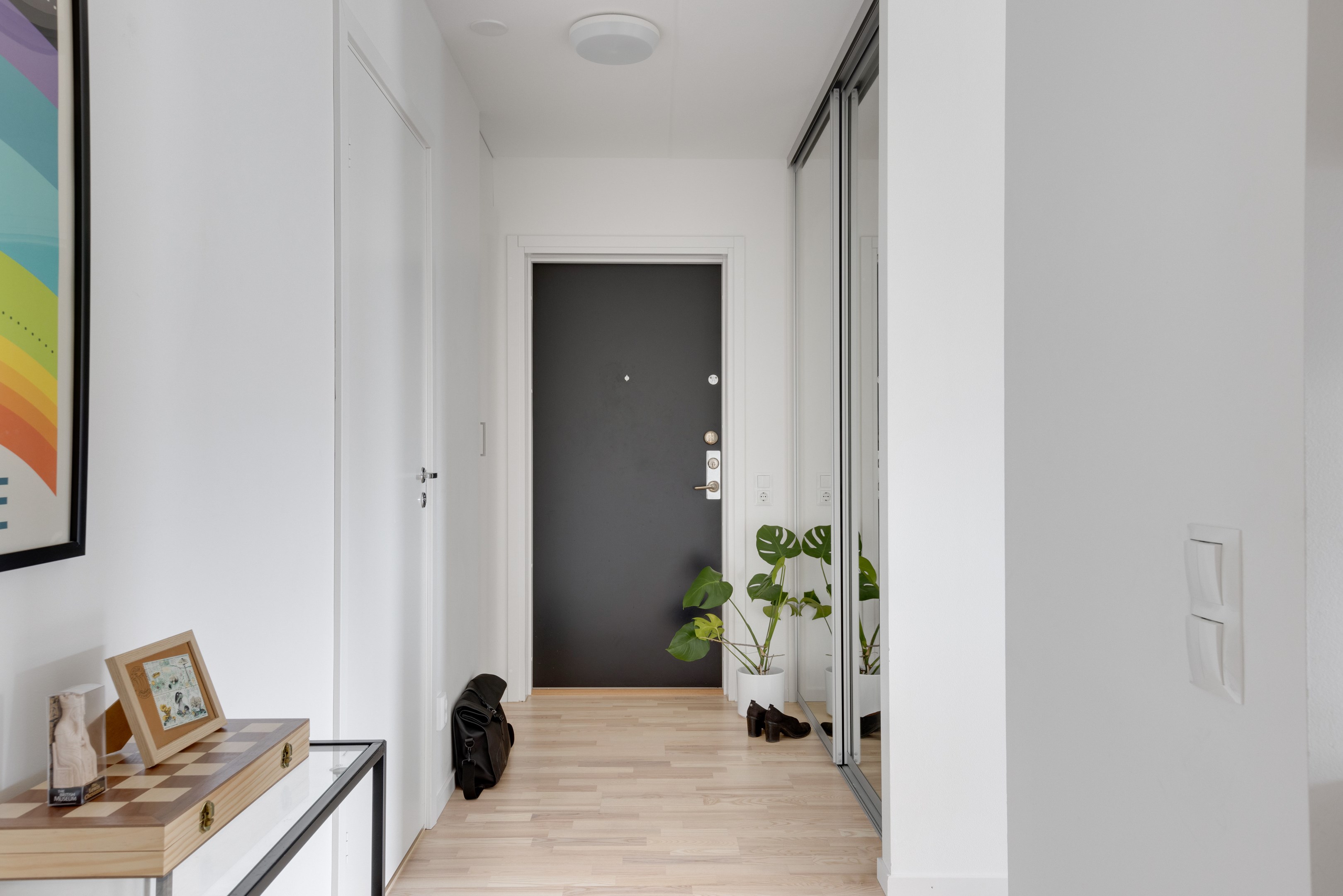 Bostadsbild från Kryddblandargatan 9, Såld i Kungsängen, Uppsala