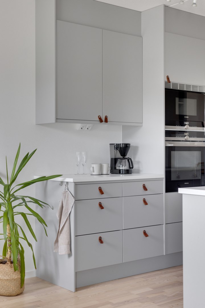 Bostadsbild från Kryddblandargatan 9, Såld i Kungsängen, Uppsala