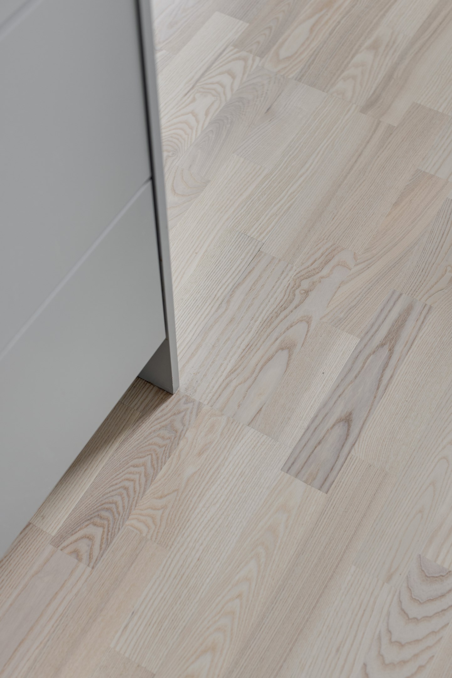 Bostadsbild från Kryddblandargatan 9, Såld i Kungsängen, Uppsala