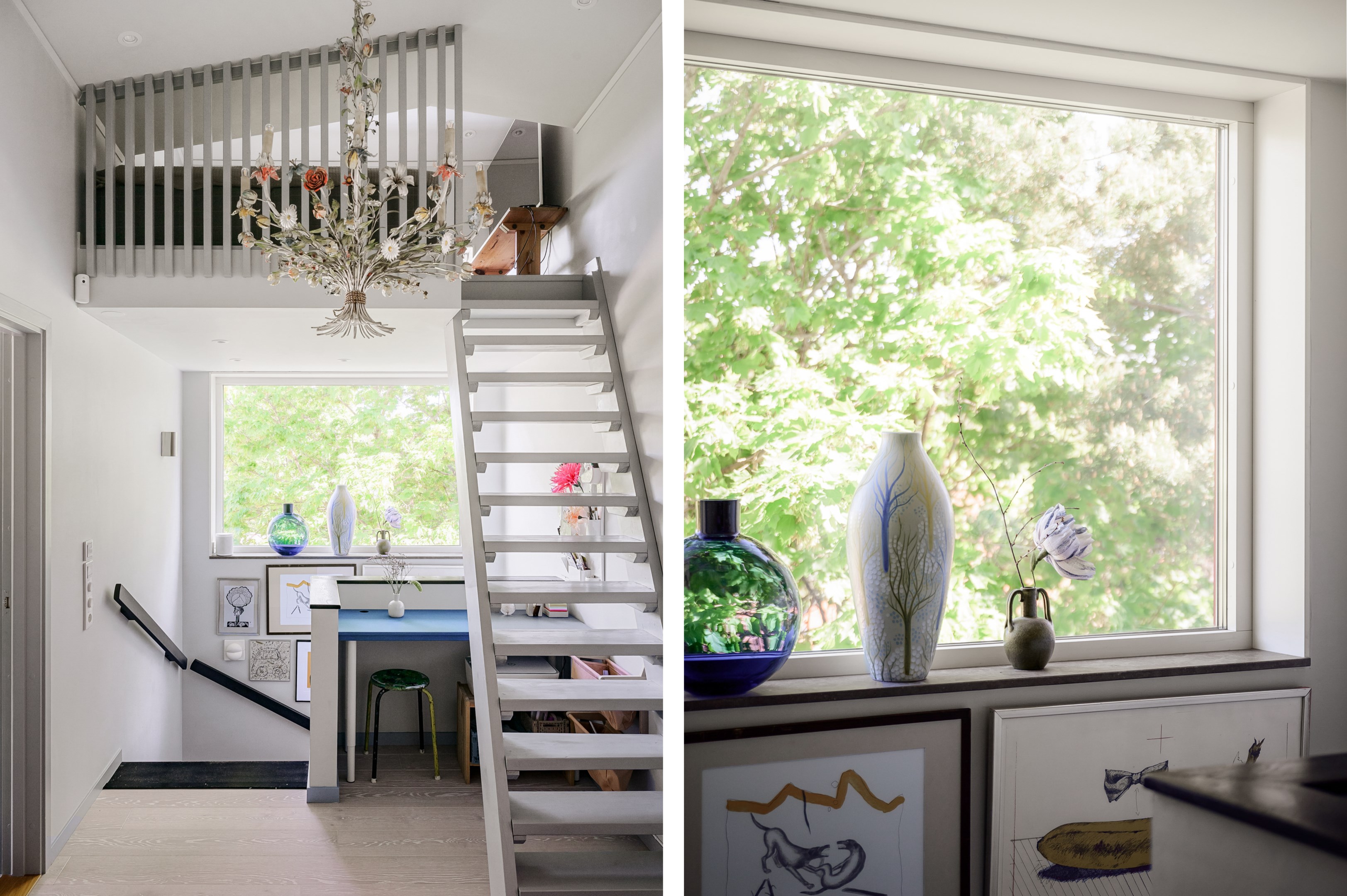 Bostadsbild från Kils gårdsväg 6A, Såld i Insjön, Nacka