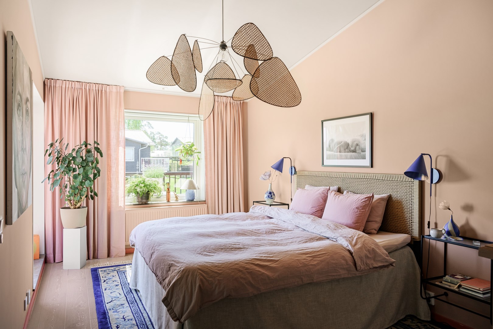 Bostadsbild från Kils gårdsväg 6A, Såld i Insjön, Nacka