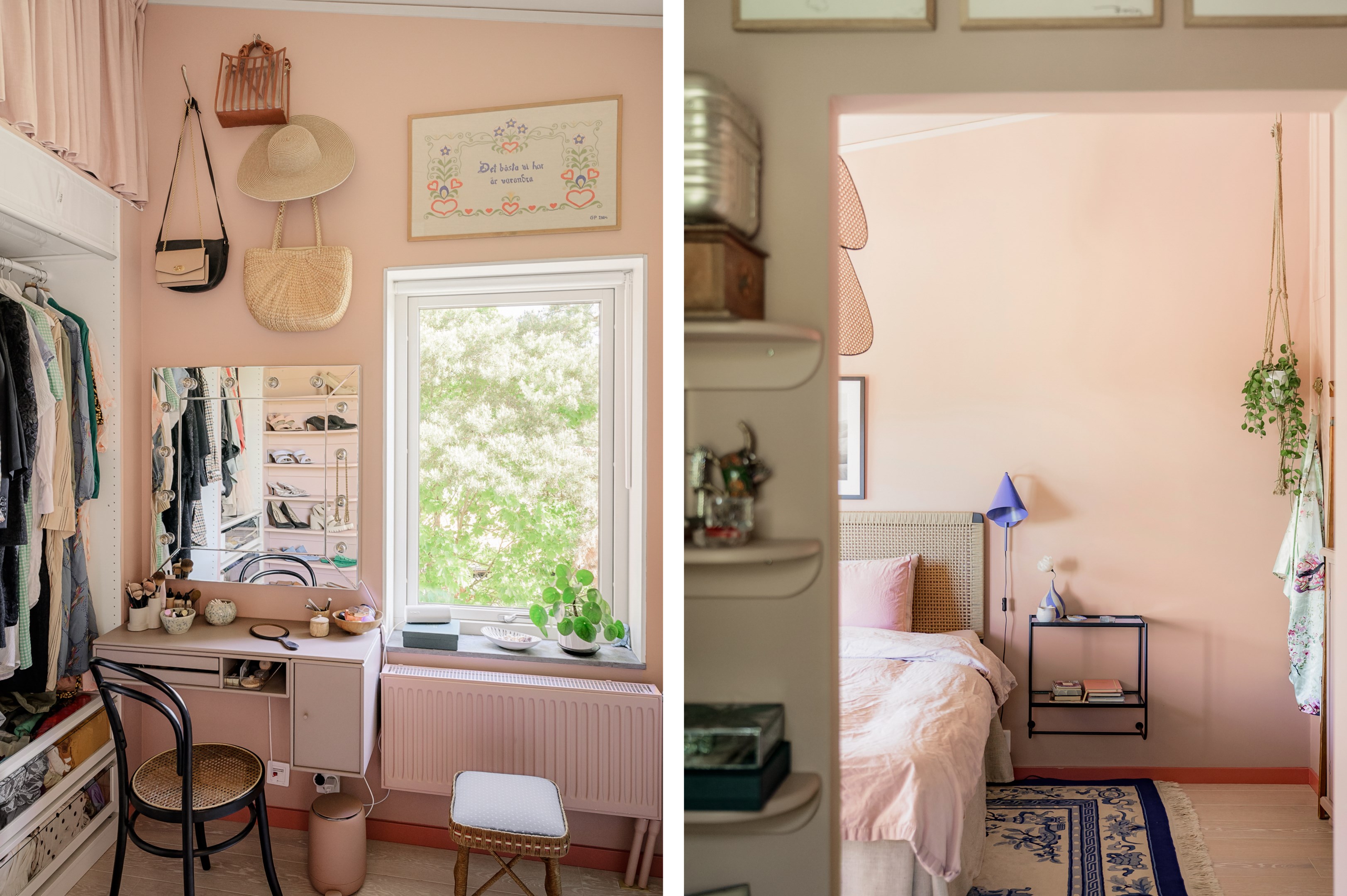 Bostadsbild från Kils gårdsväg 6A, Såld i Insjön, Nacka