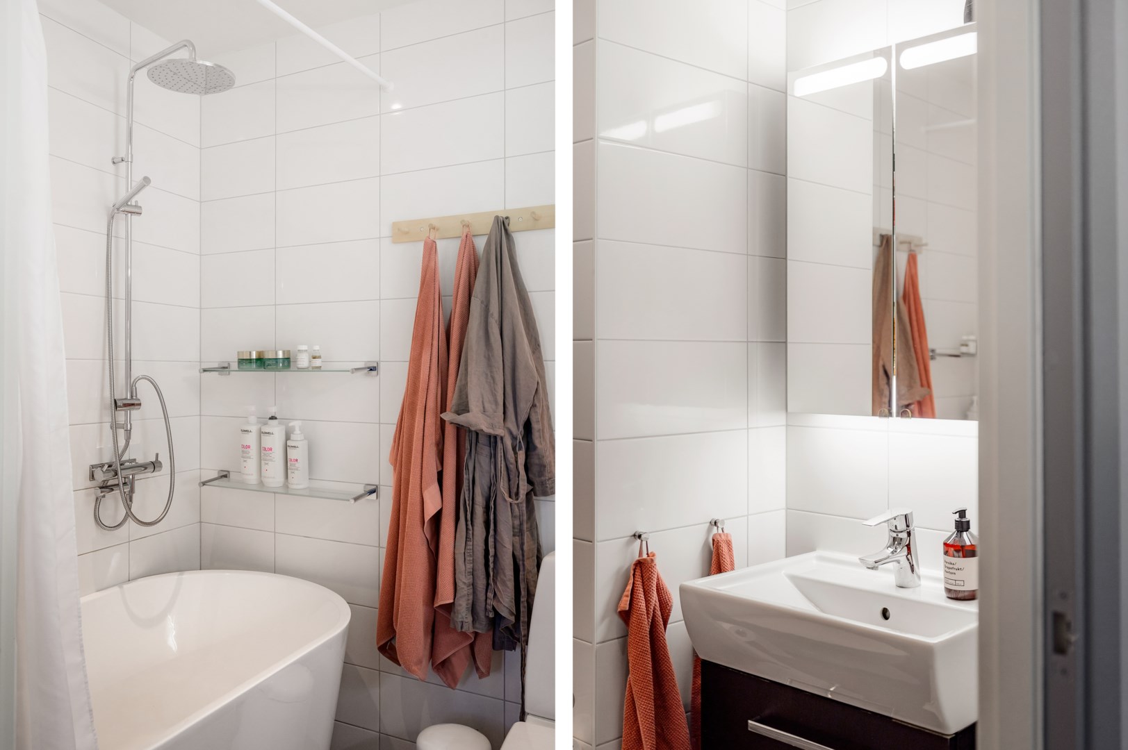 Bostadsbild från Kils gårdsväg 6A, Såld i Insjön, Nacka