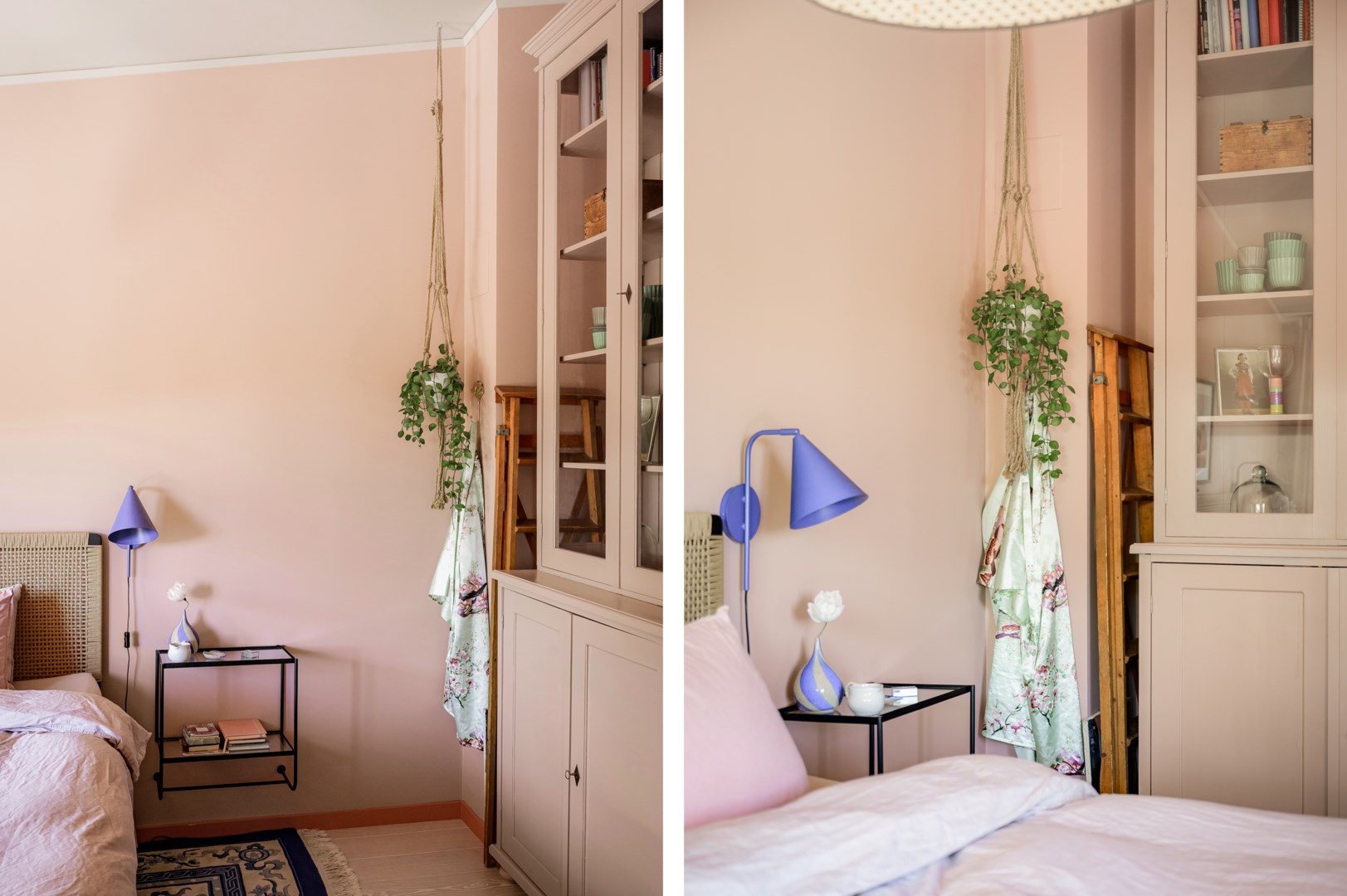 Bostadsbild från Kils gårdsväg 6A, Såld i Insjön, Nacka