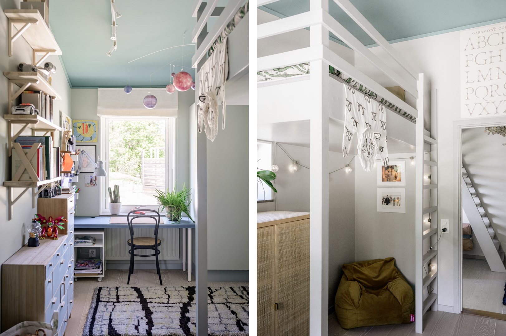 Bostadsbild från Kils gårdsväg 6A, Såld i Insjön, Nacka