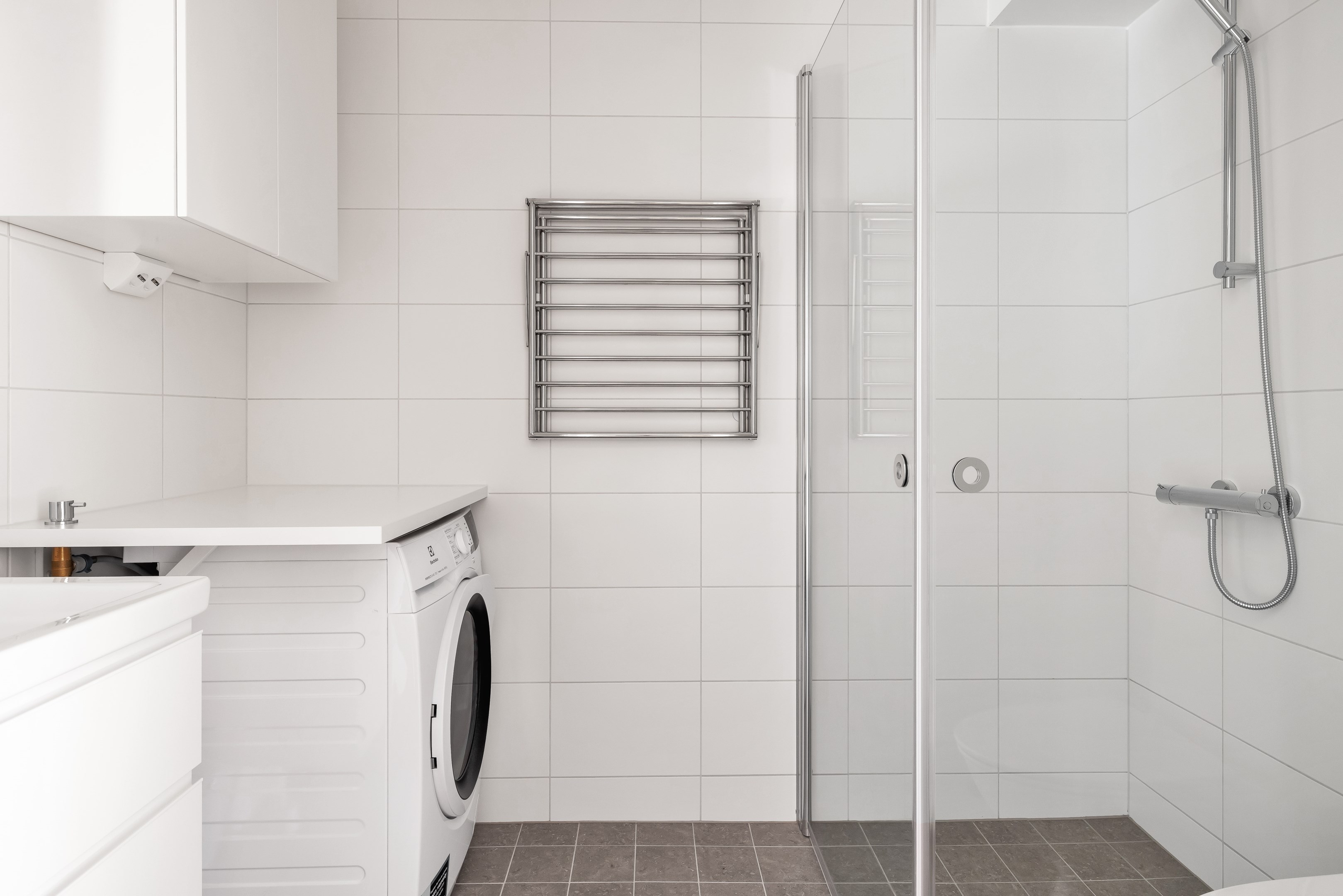 Bostadsbild från Gränby bilgata 28, Såld i Gränby, Uppsala