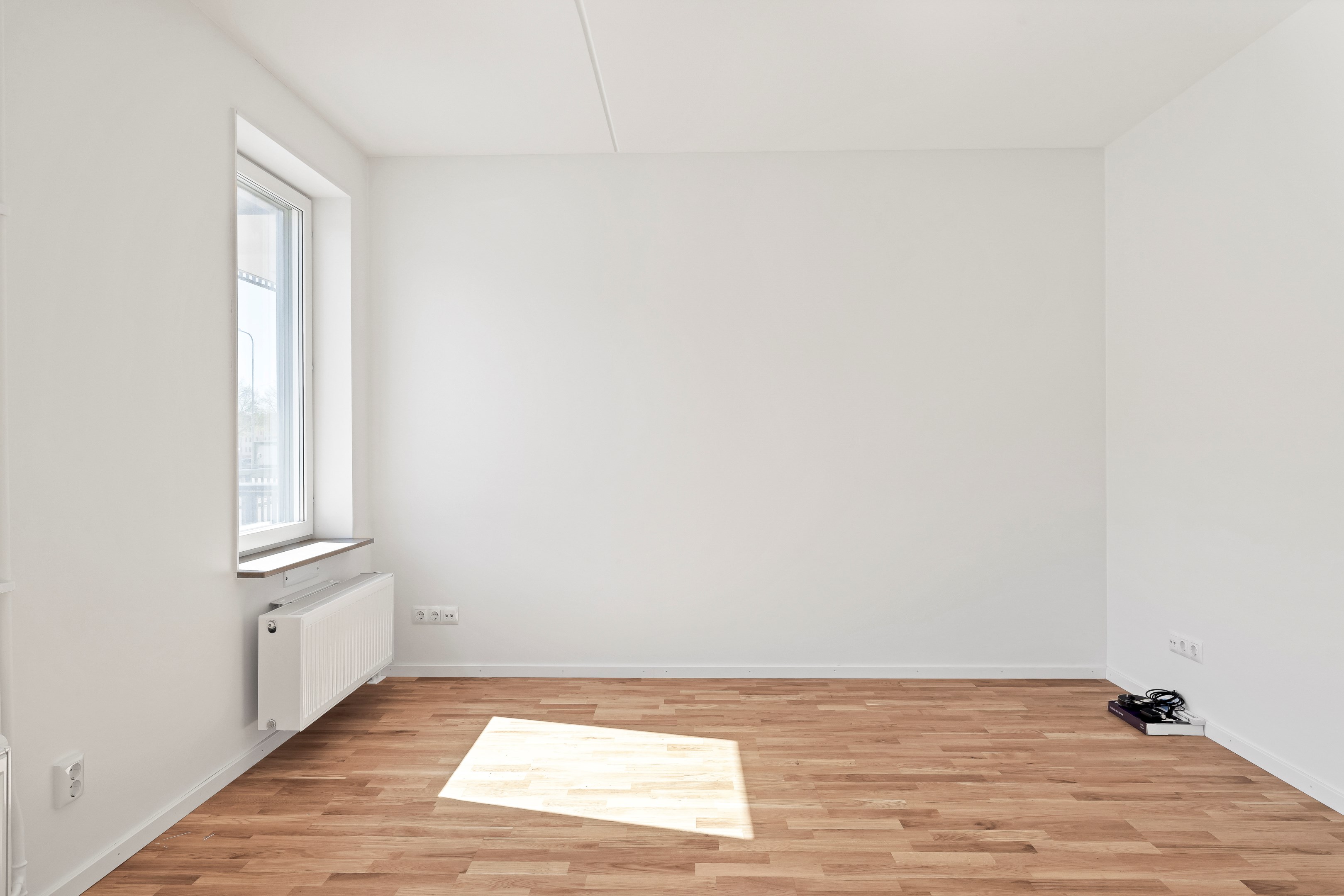 Bostadsbild från Gränby bilgata 28, Såld i Gränby, Uppsala