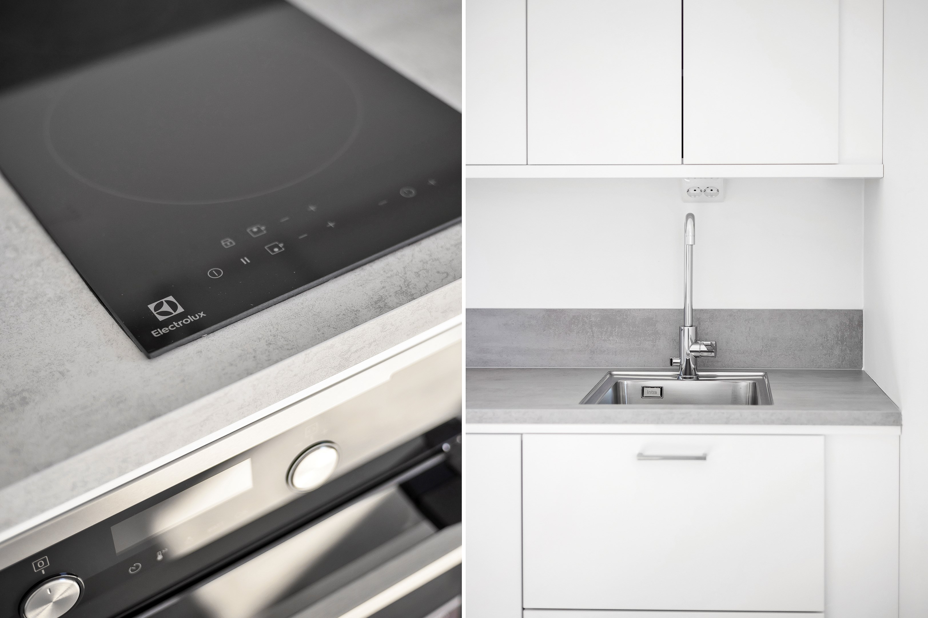 Bostadsbild från Gränby bilgata 28, Såld i Gränby, Uppsala