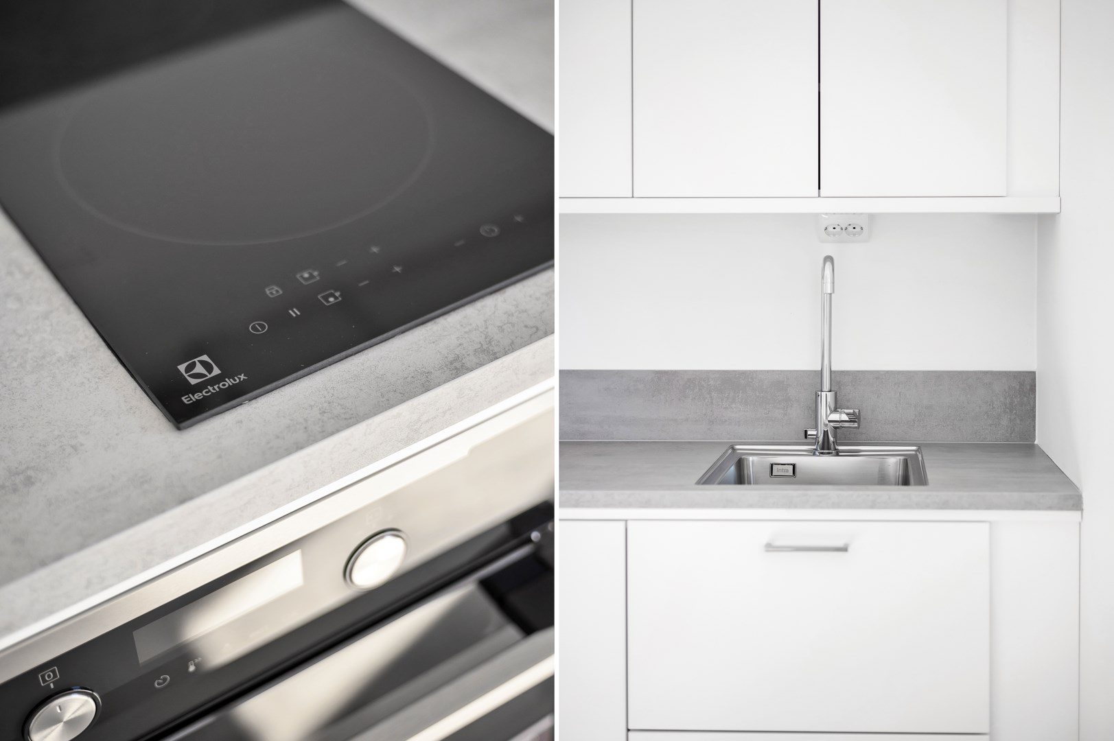 Bostadsbild från Gränby bilgata 28, Såld i Gränby, Uppsala