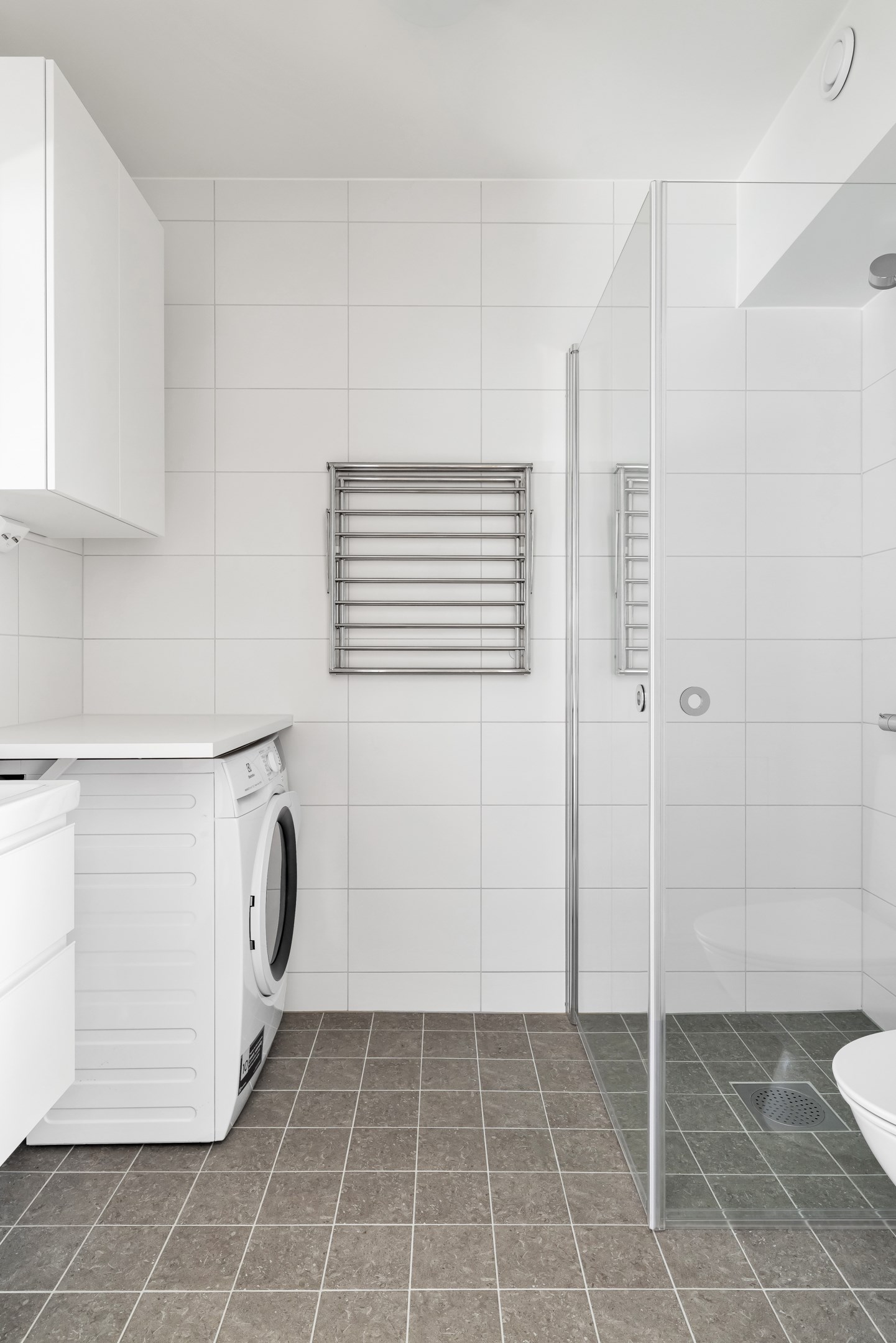 Bostadsbild från Gränby bilgata 28, Såld i Gränby, Uppsala