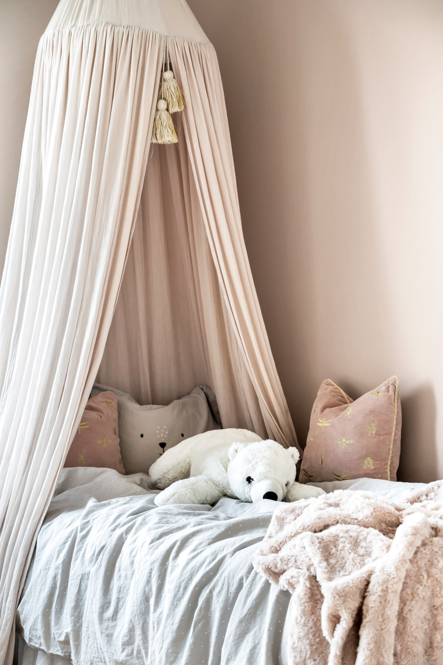 Bostadsbild från Hällbygatan 19, Såld i Luthagen, Uppsala