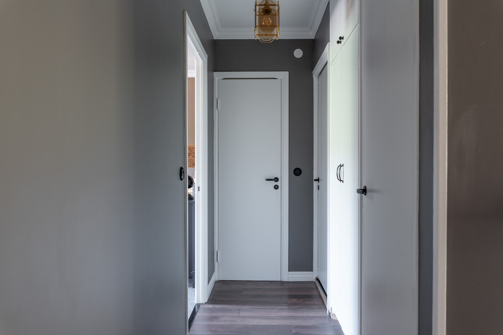 Bostadsbild från Polstjärnegatan 57, Såld i Vetterstorp, Västerås