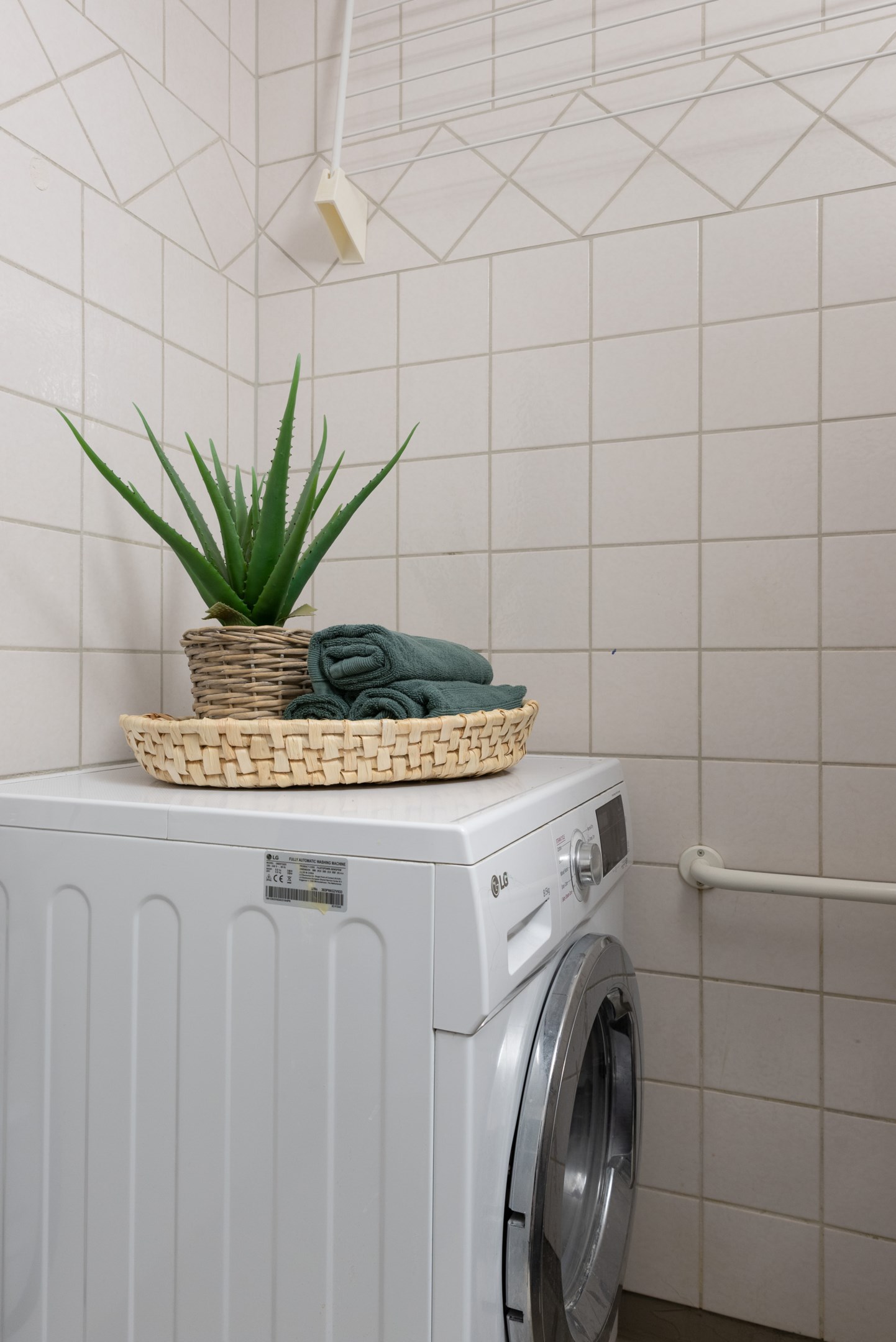 Bostadsbild från Polstjärnegatan 57, Såld i Vetterstorp, Västerås